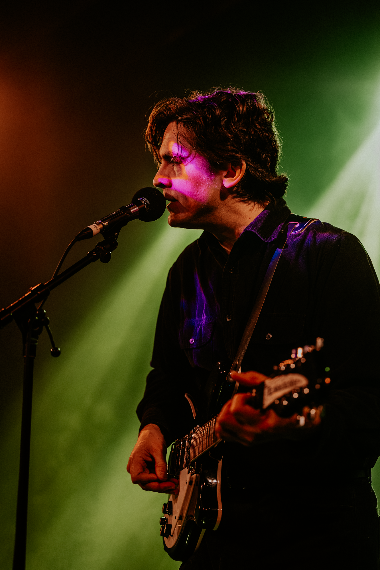 CutWorms_Melbourne_EloiseCoomber_HIRES_-14.png