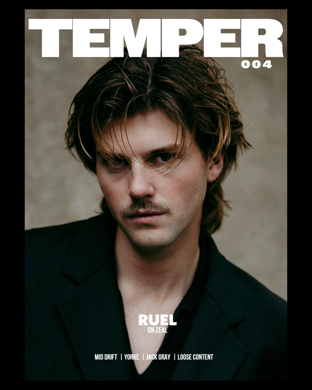 ruel.png