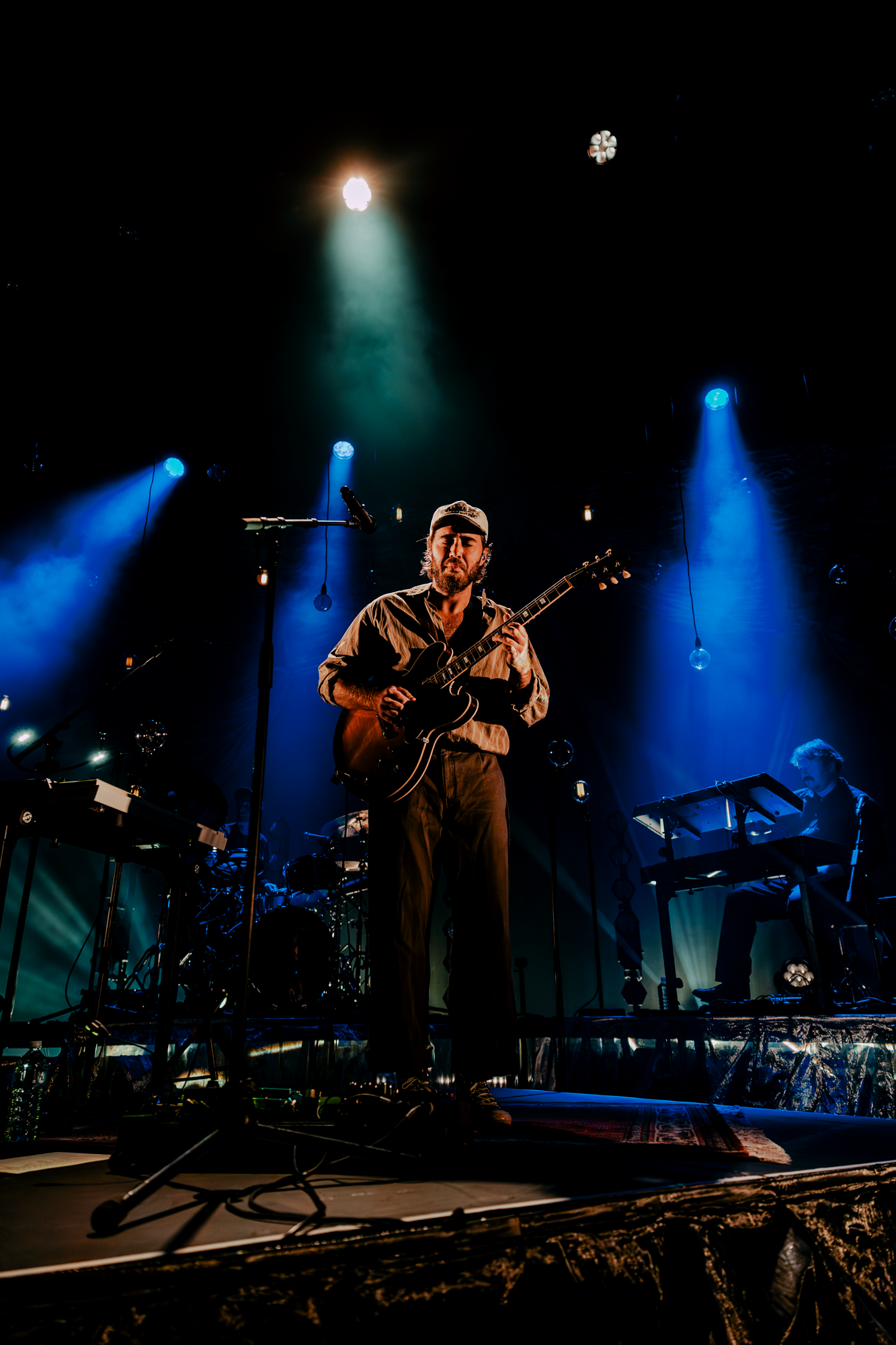 MattCorby_EloiseCoomber_HIRES-17.png