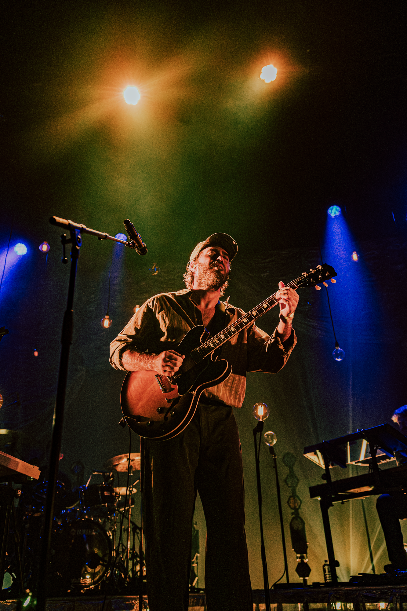 MattCorby_EloiseCoomber_HIRES-13.png