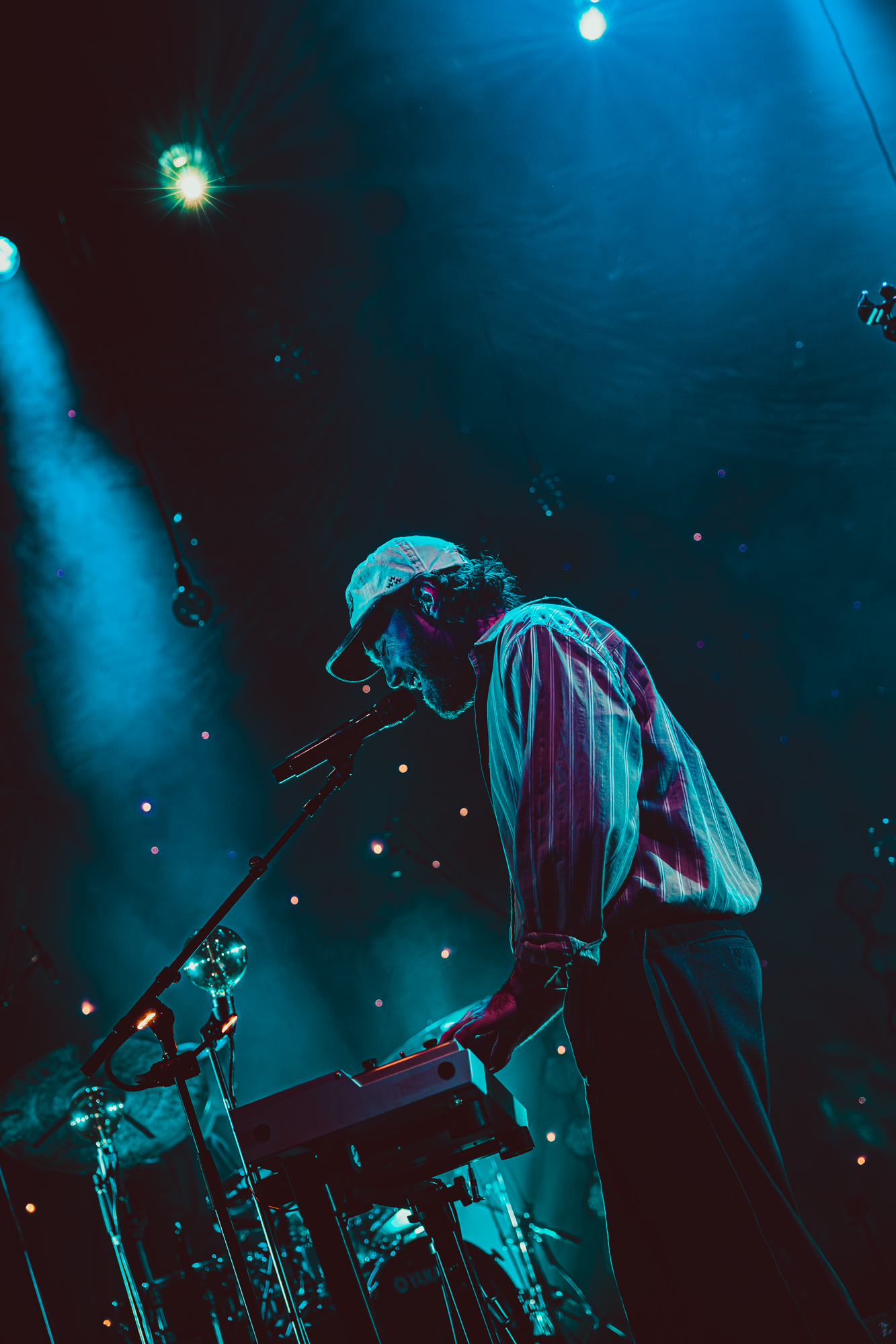 MattCorby_EloiseCoomber_HIRES-5.png