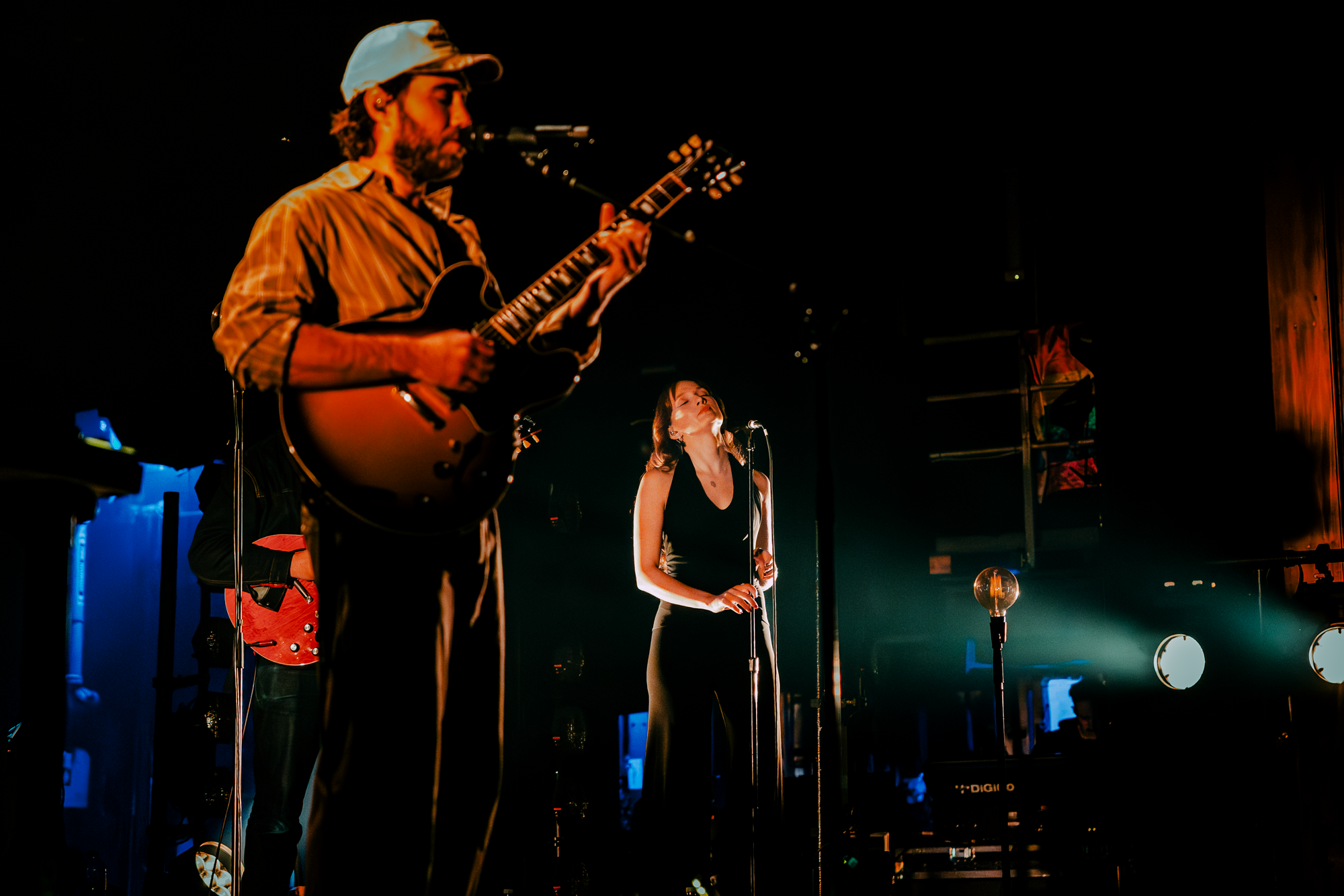 MattCorby_EloiseCoomber_HIRES-21.png