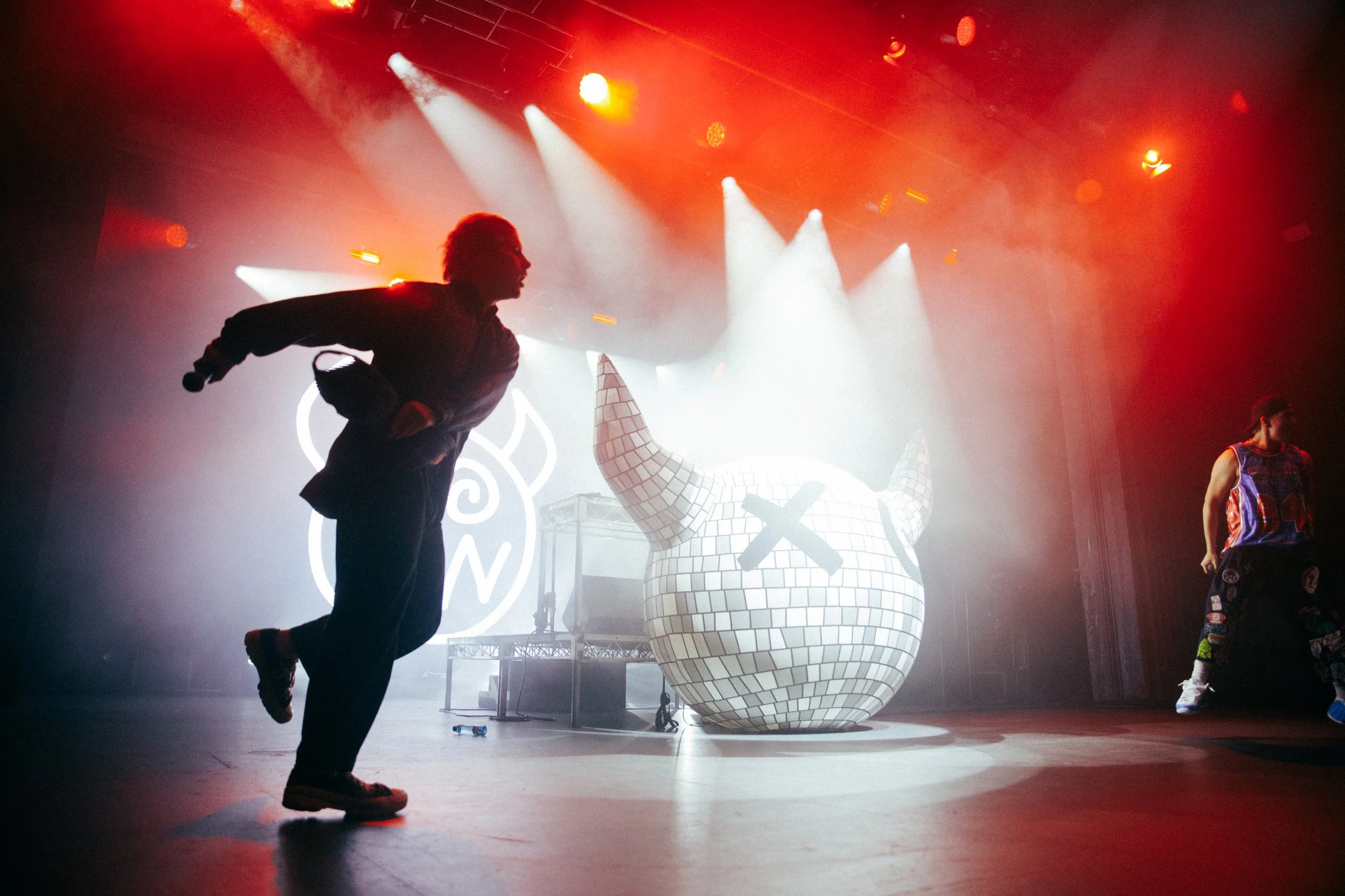 Photo 18-4-2026, 9 06 43 pm (1).jpg