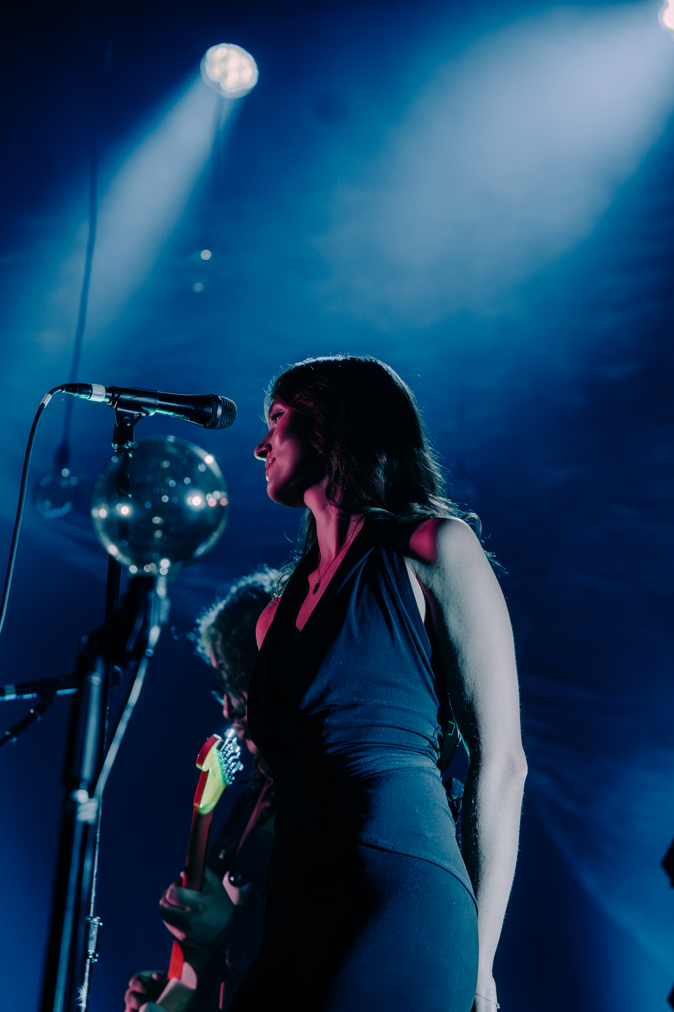 MattCorby_EloiseCoomber_HIRES-27.png