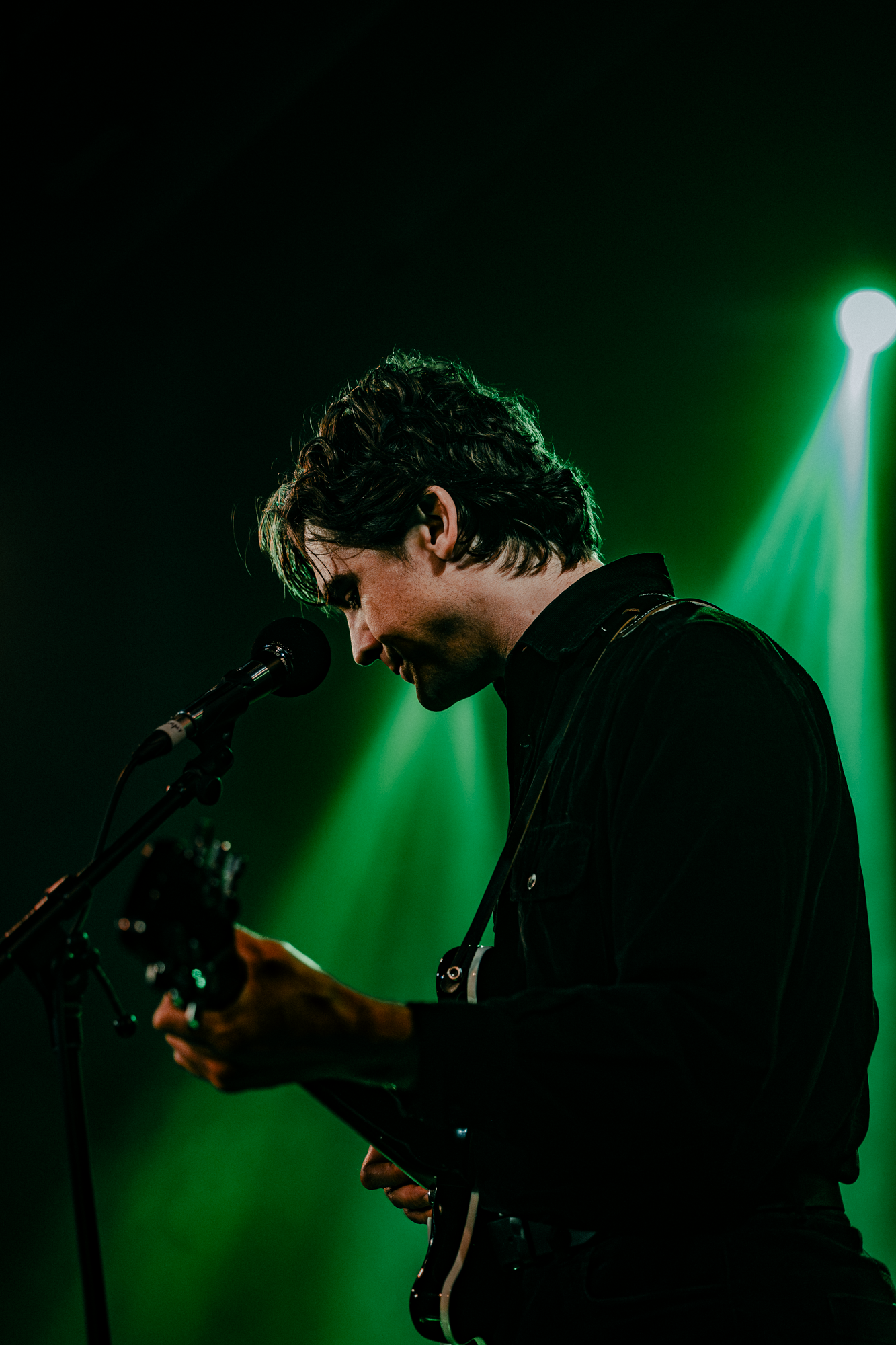CutWorms_Melbourne_EloiseCoomber_HIRES_-10.png