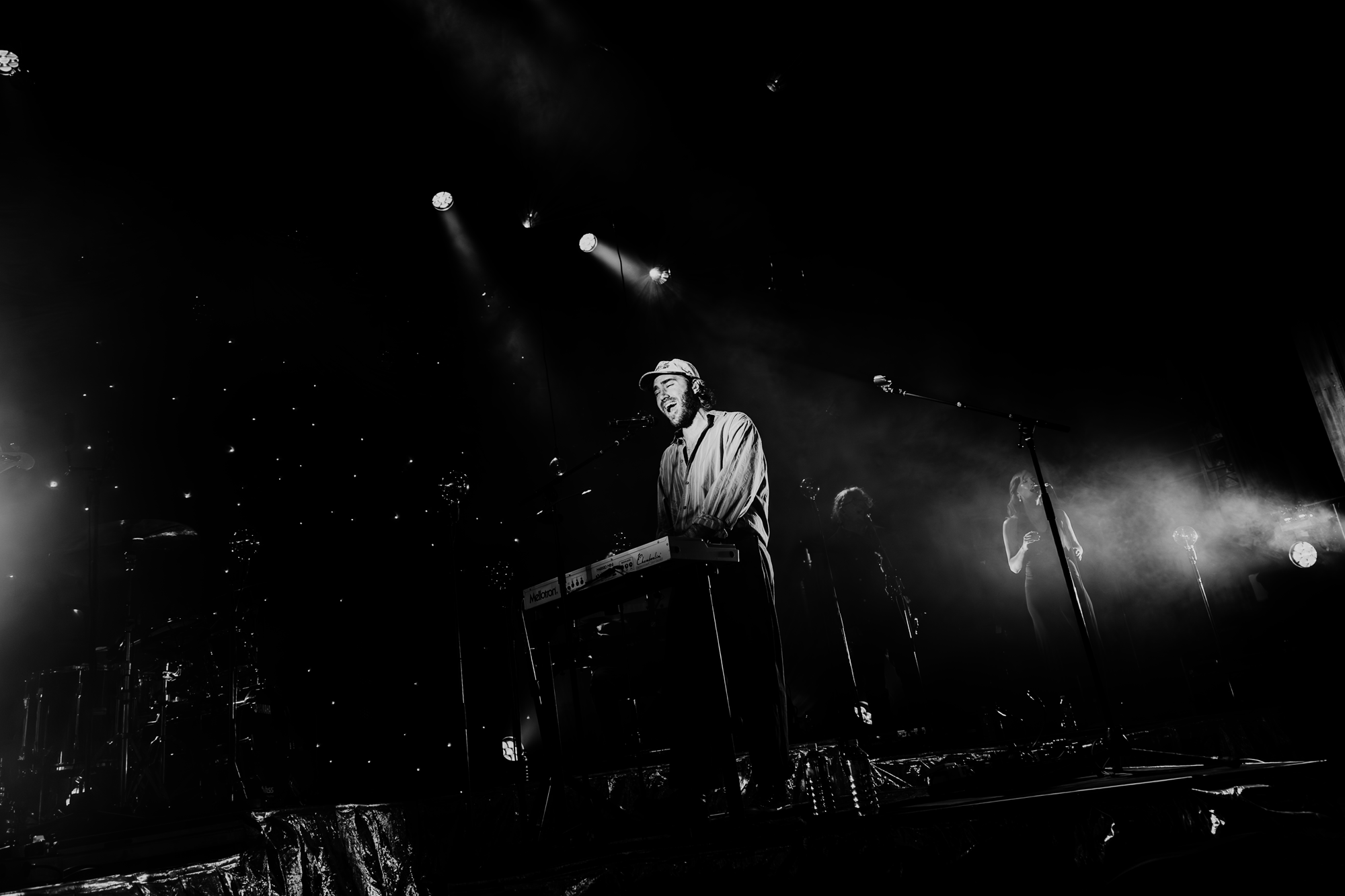 MattCorby_EloiseCoomber_HIRES-4.png