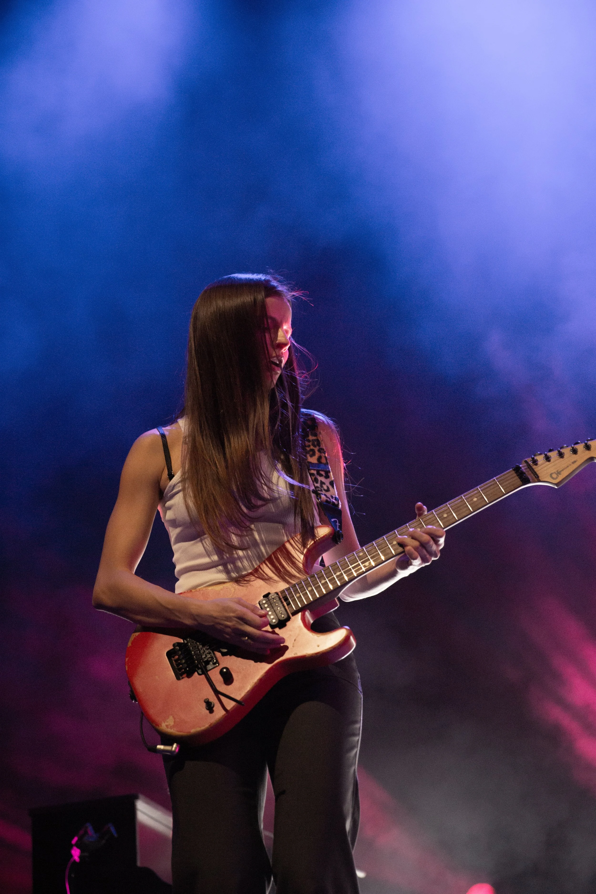 0X7A9097-2 LOWER.jpg