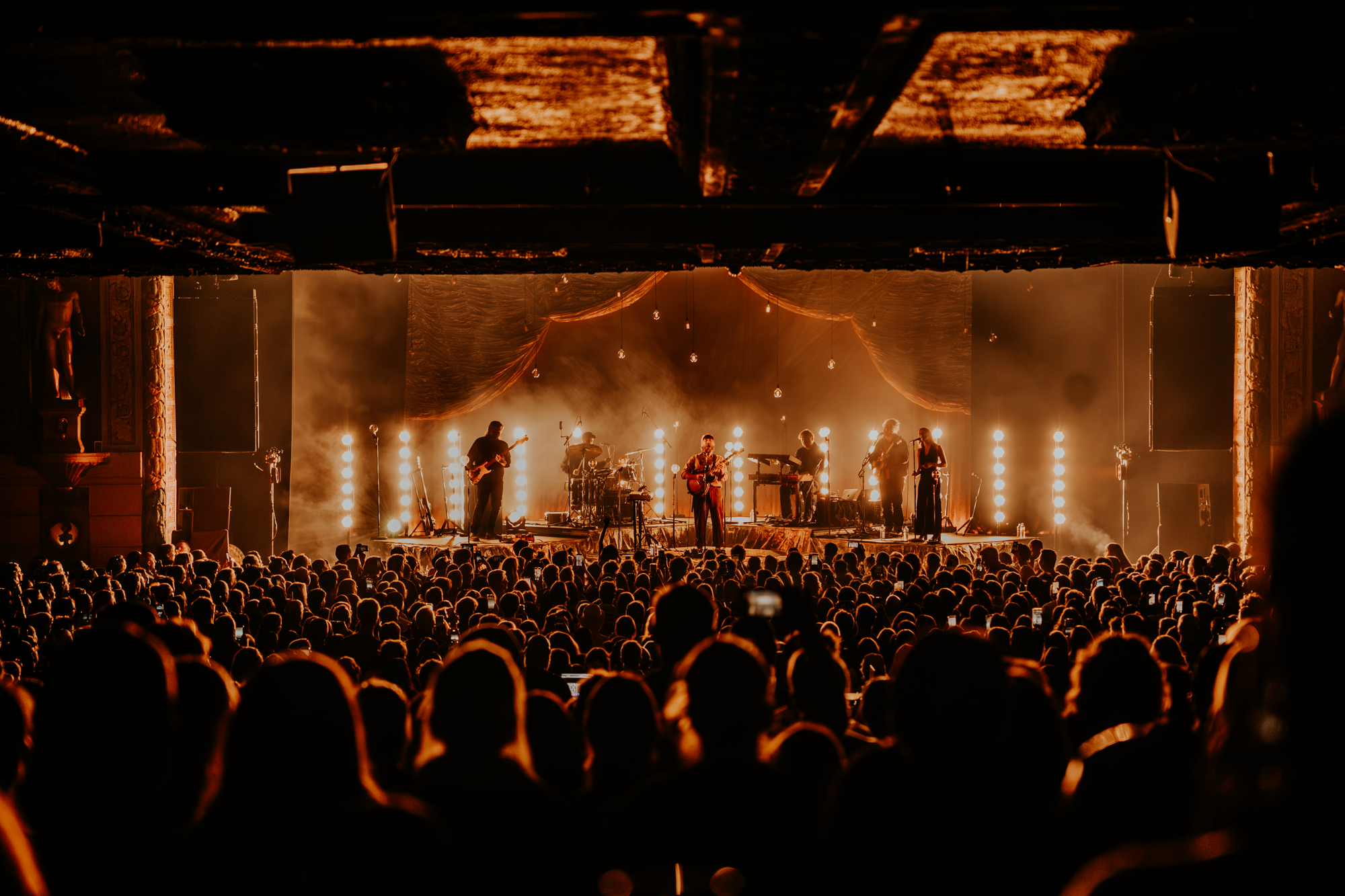 MattCorby_EloiseCoomber_HIRES-1.png