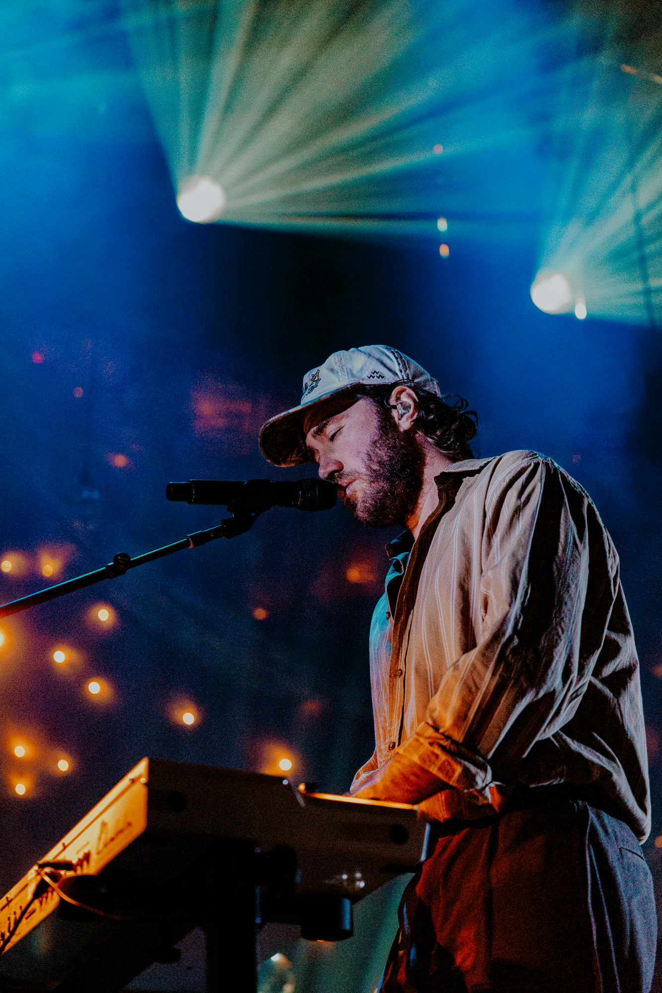 MattCorby_EloiseCoomber_HIRES-10.png