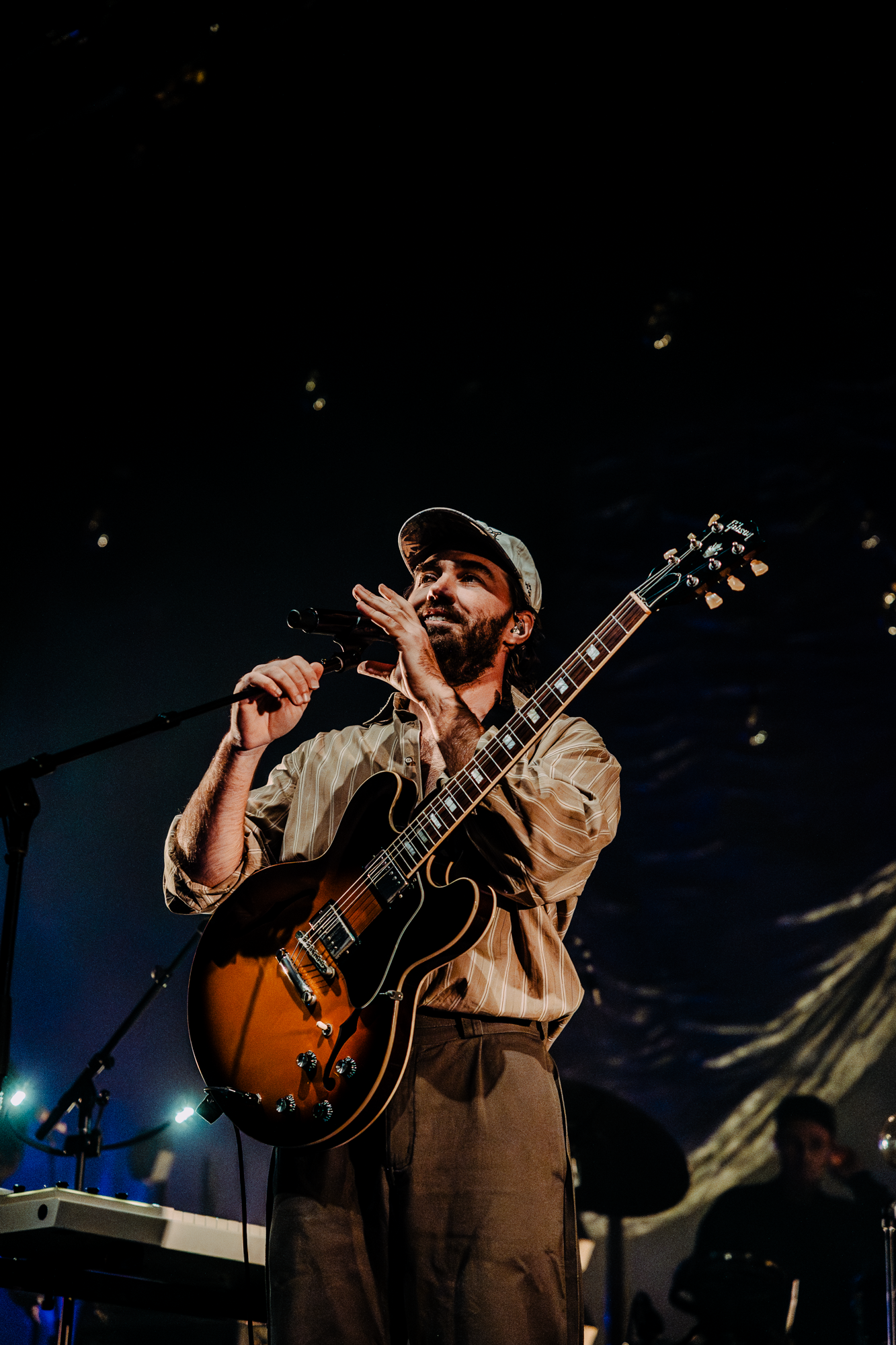 MattCorby_EloiseCoomber_HIRES-26.png