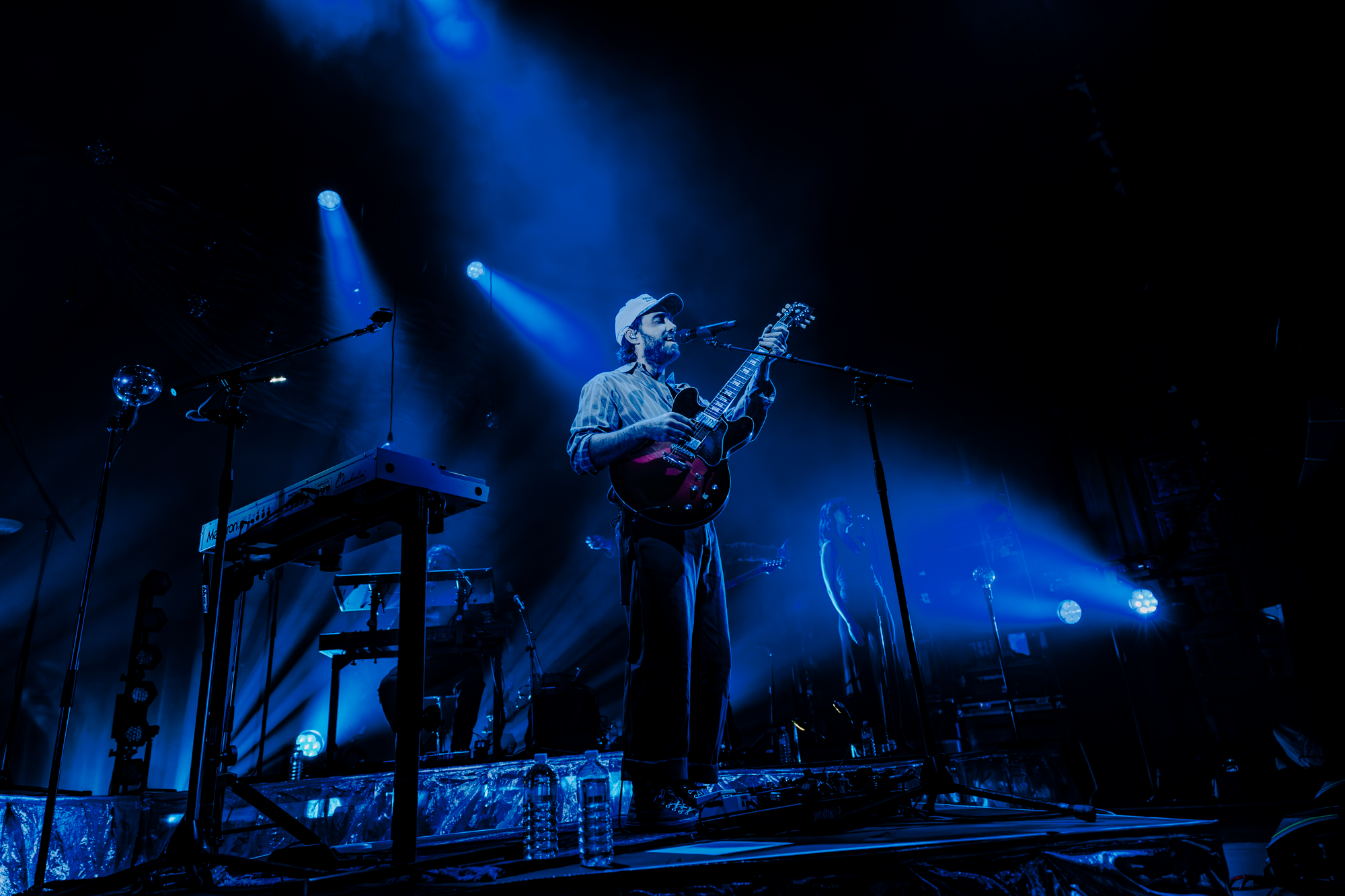 MattCorby_EloiseCoomber_HIRES-28.png