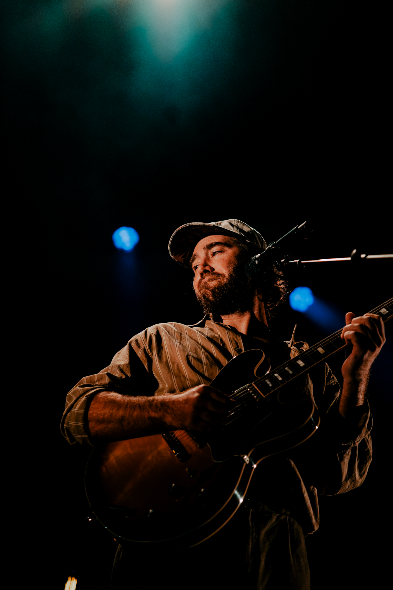 MattCorby_EloiseCoomber_HIRES-20.png