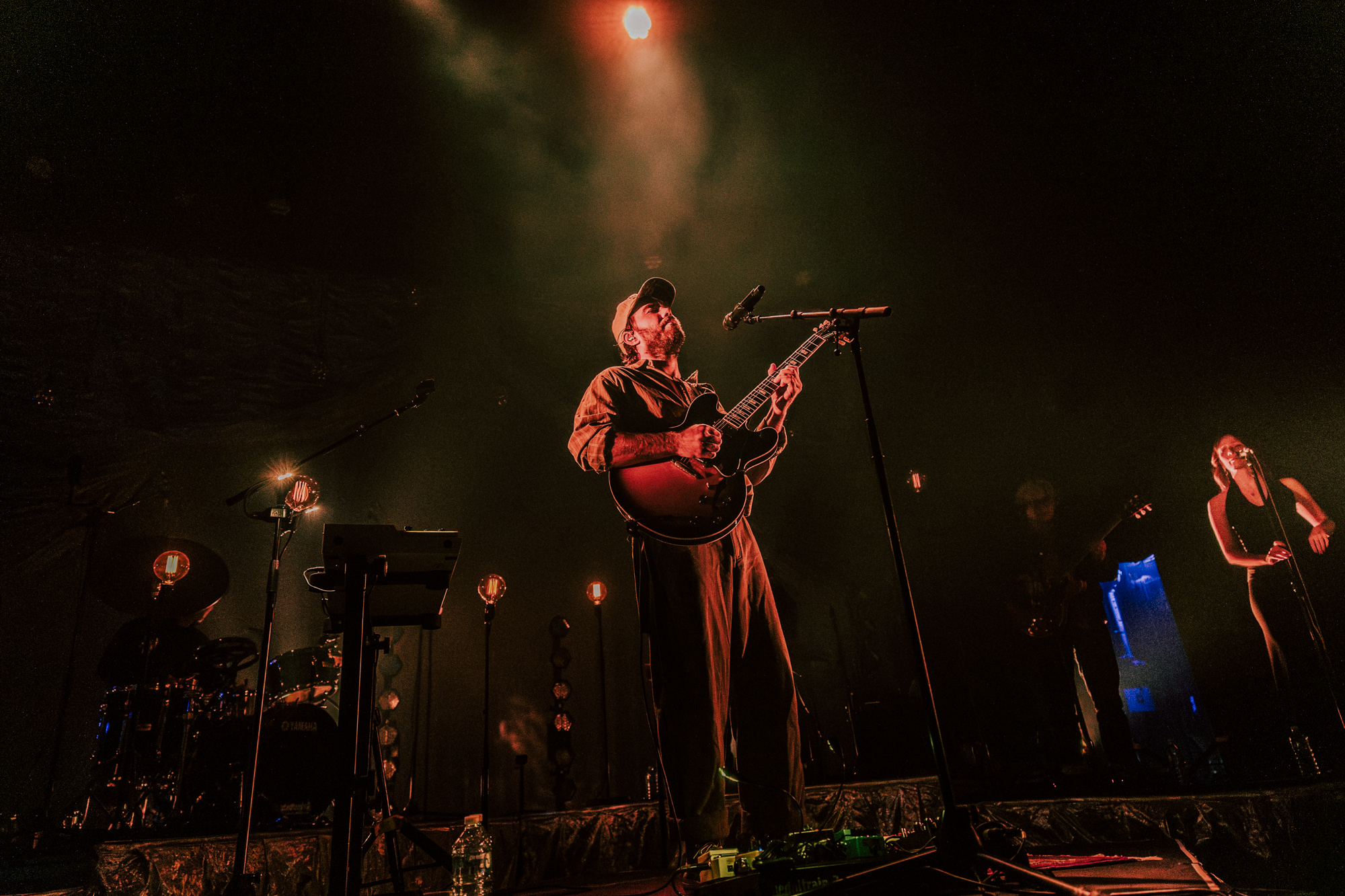 MattCorby_EloiseCoomber_HIRES-19.png
