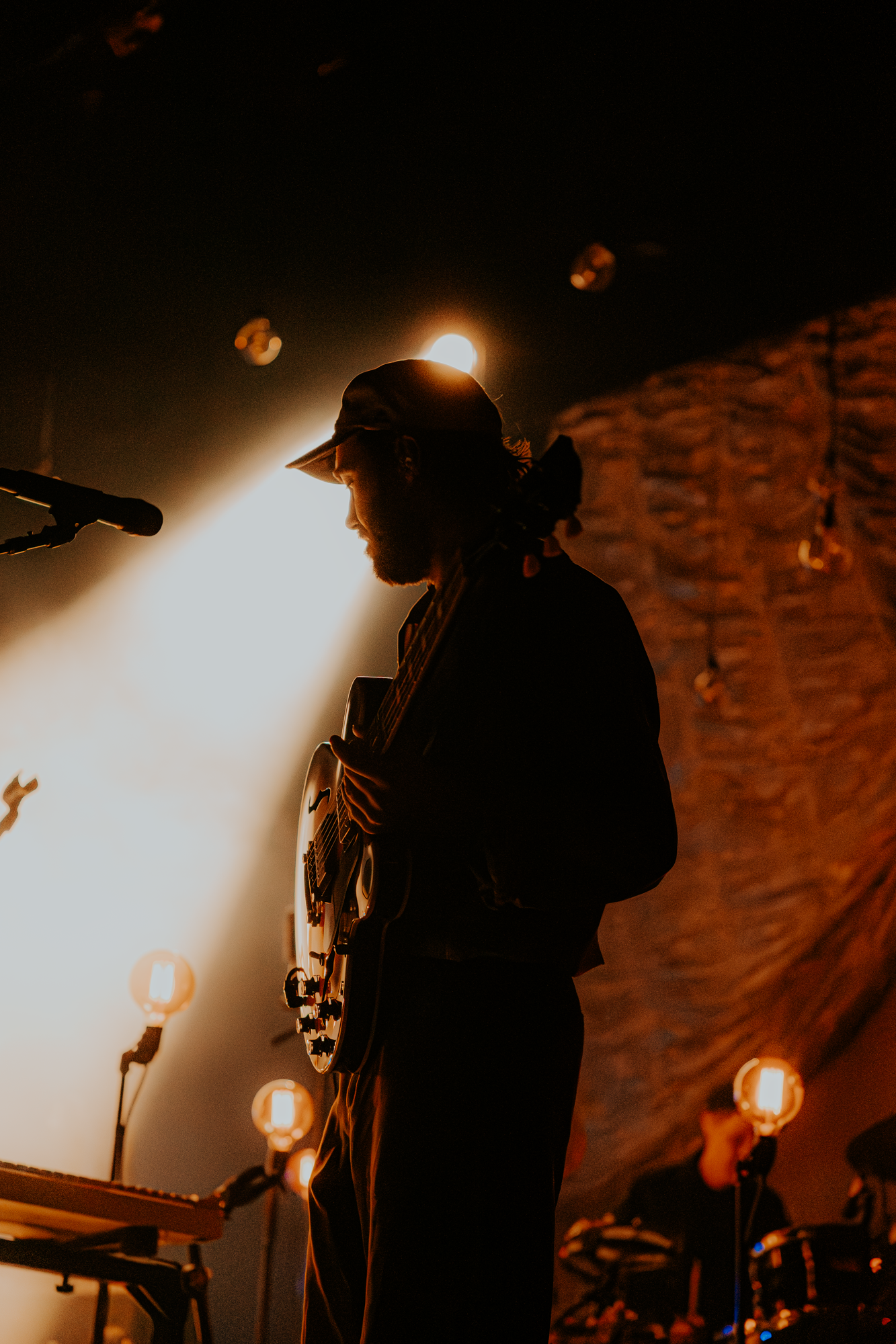 MattCorby_EloiseCoomber_HIRES-25.png