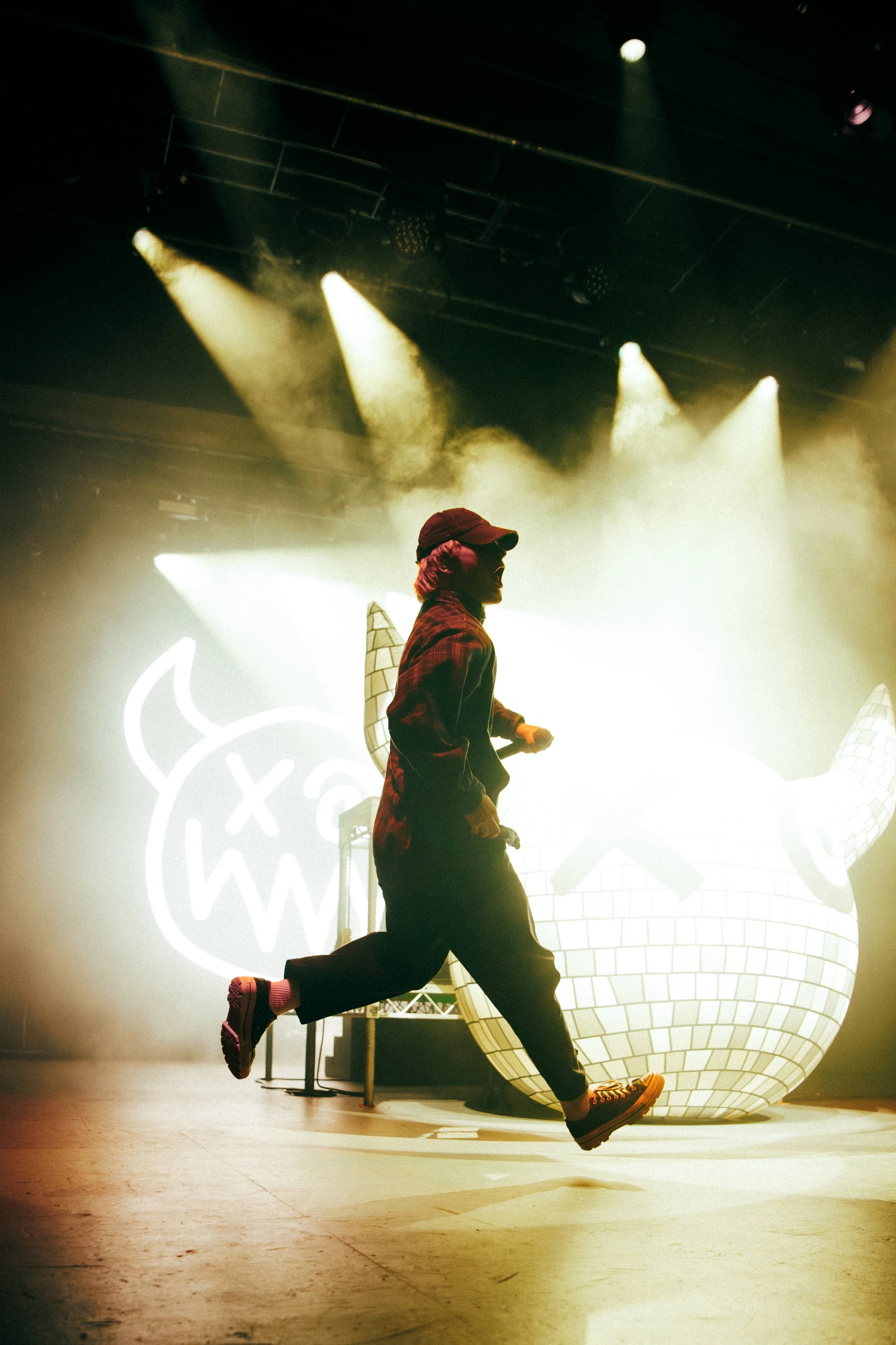 Photo 18-4-2026, 9 05 39 pm.jpg