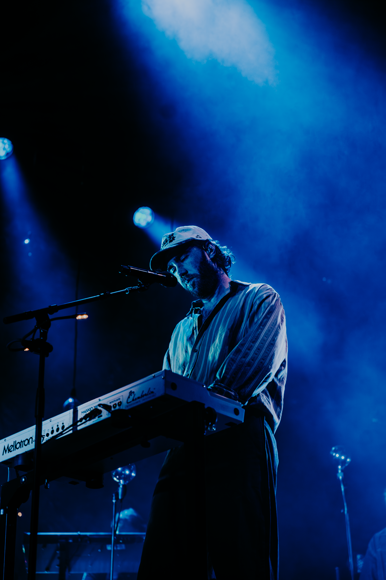 MattCorby_EloiseCoomber_HIRES-3.png