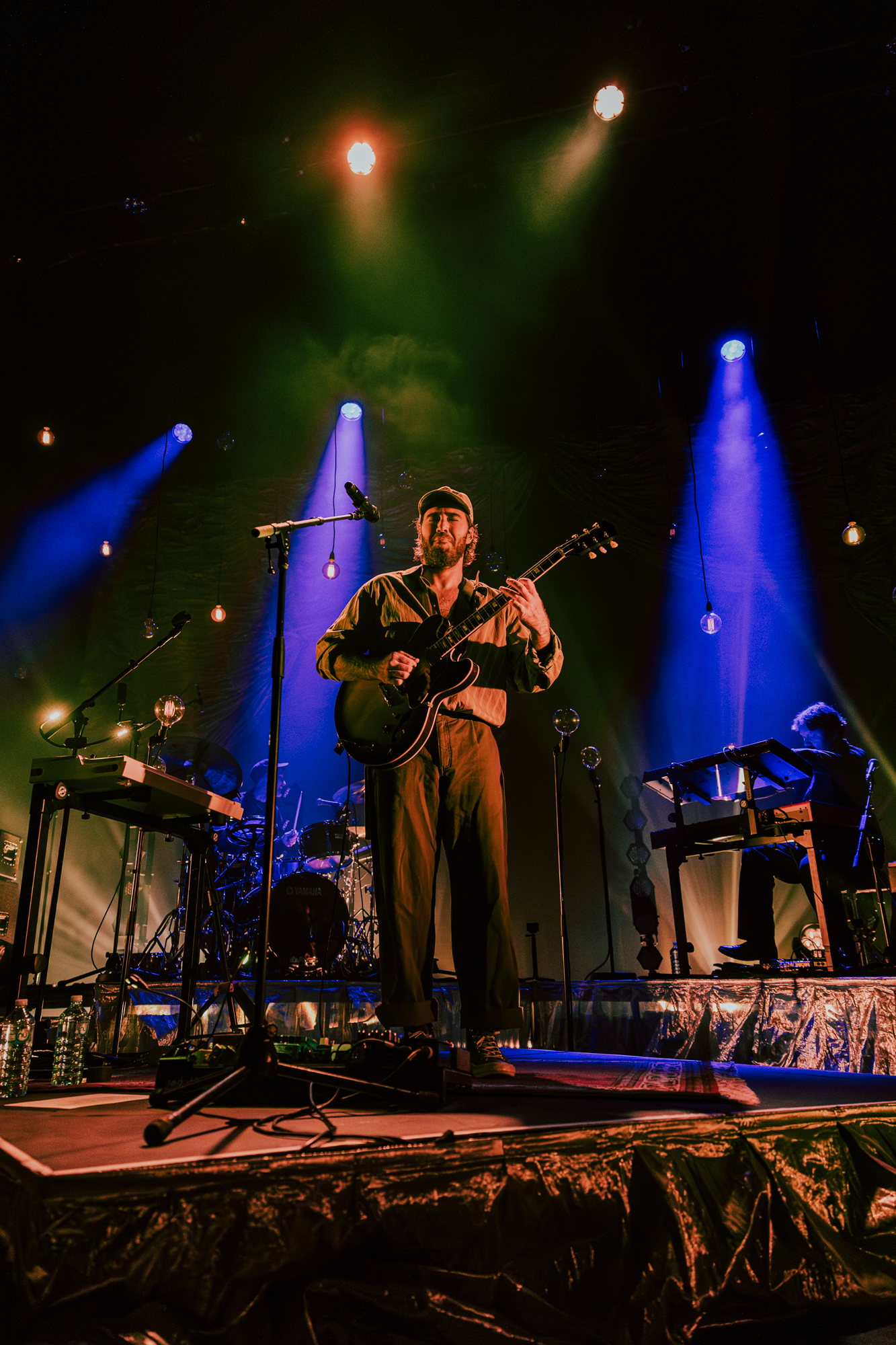 MattCorby_EloiseCoomber_HIRES-14.png