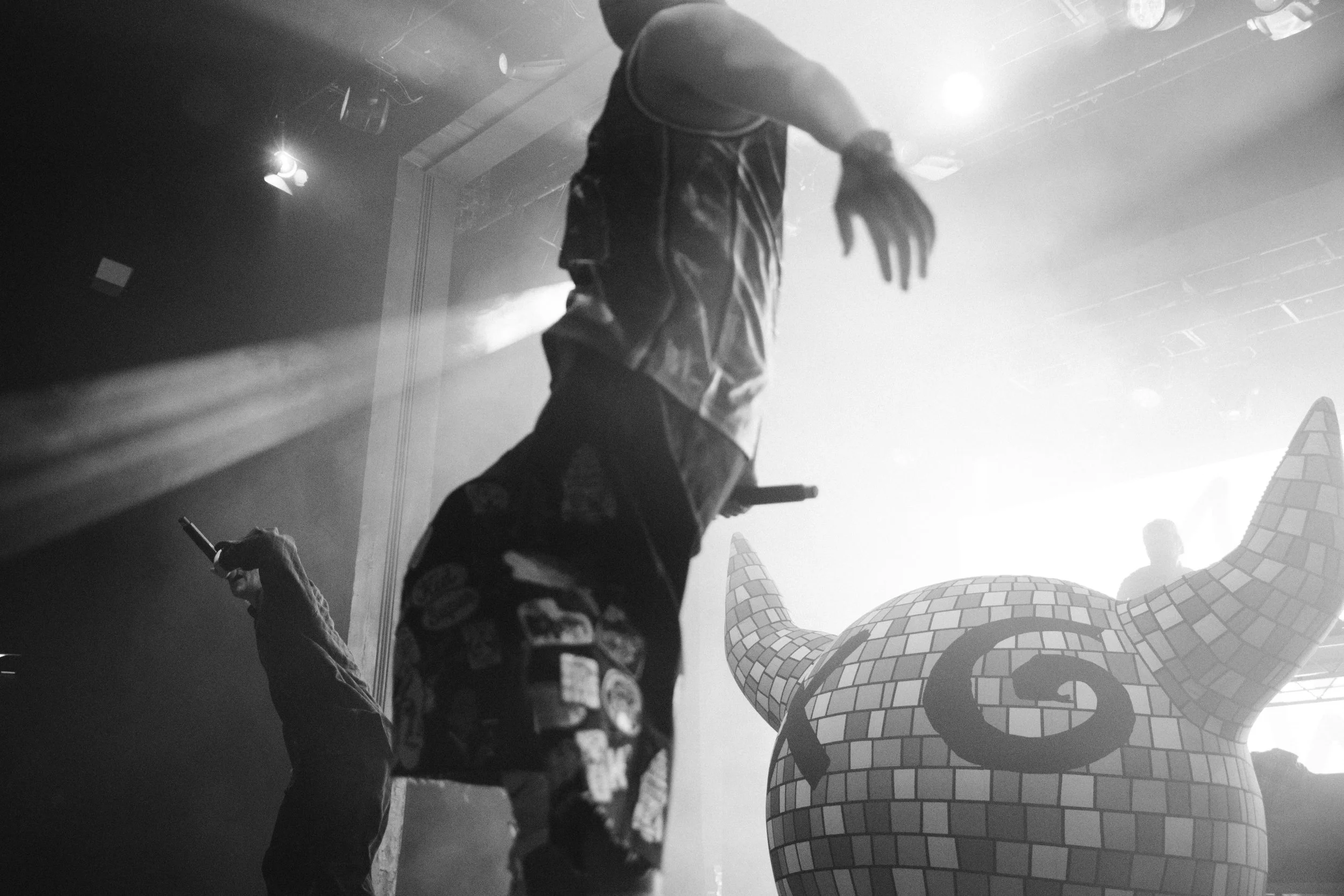 Photo 18-4-2026, 9 07 58 pm.jpg