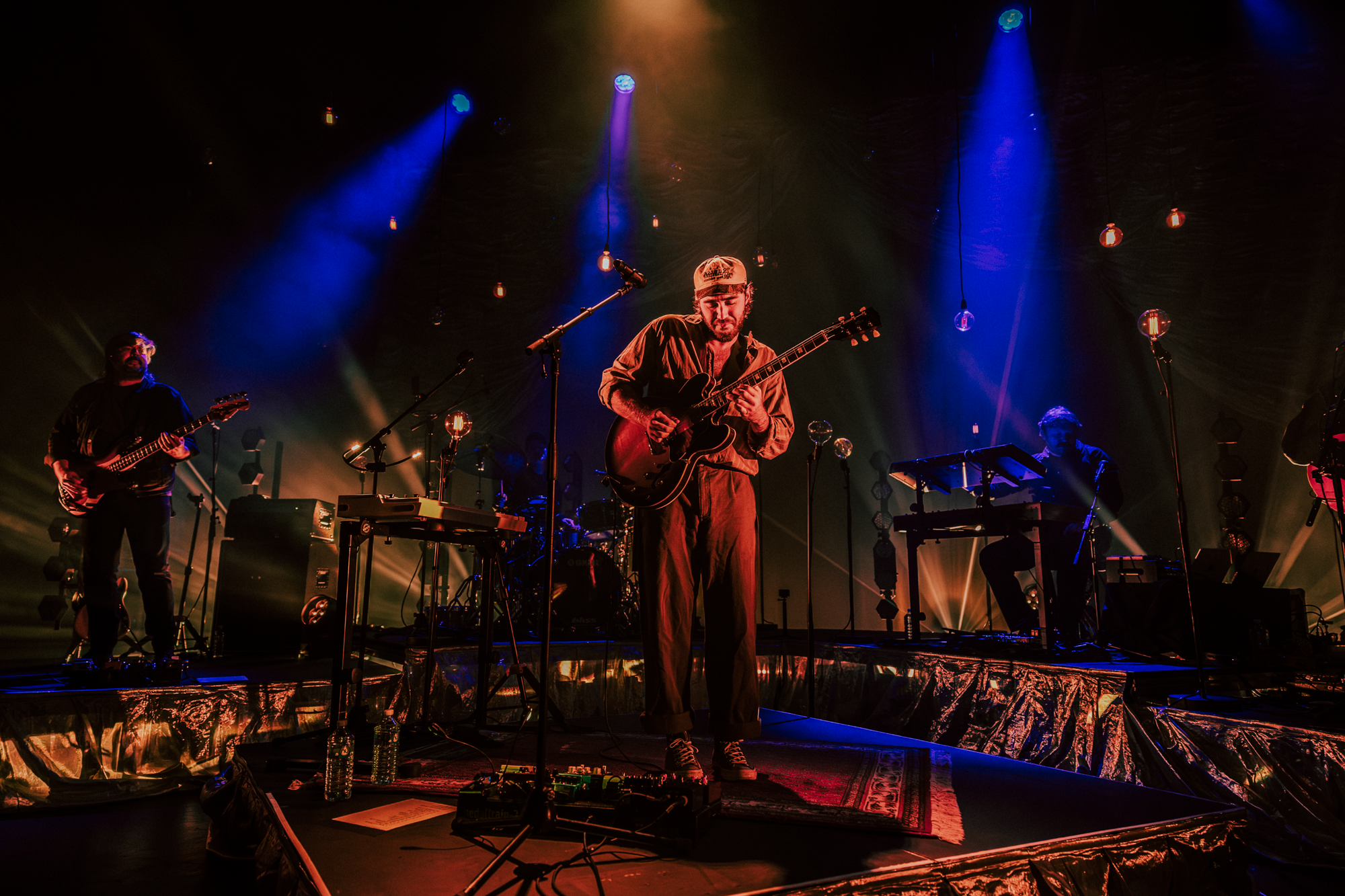 MattCorby_EloiseCoomber_HIRES-15.png