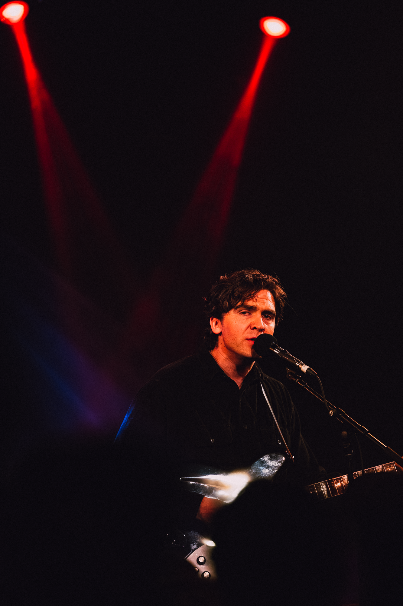 CutWorms_Melbourne_EloiseCoomber_HIRES_-5.png