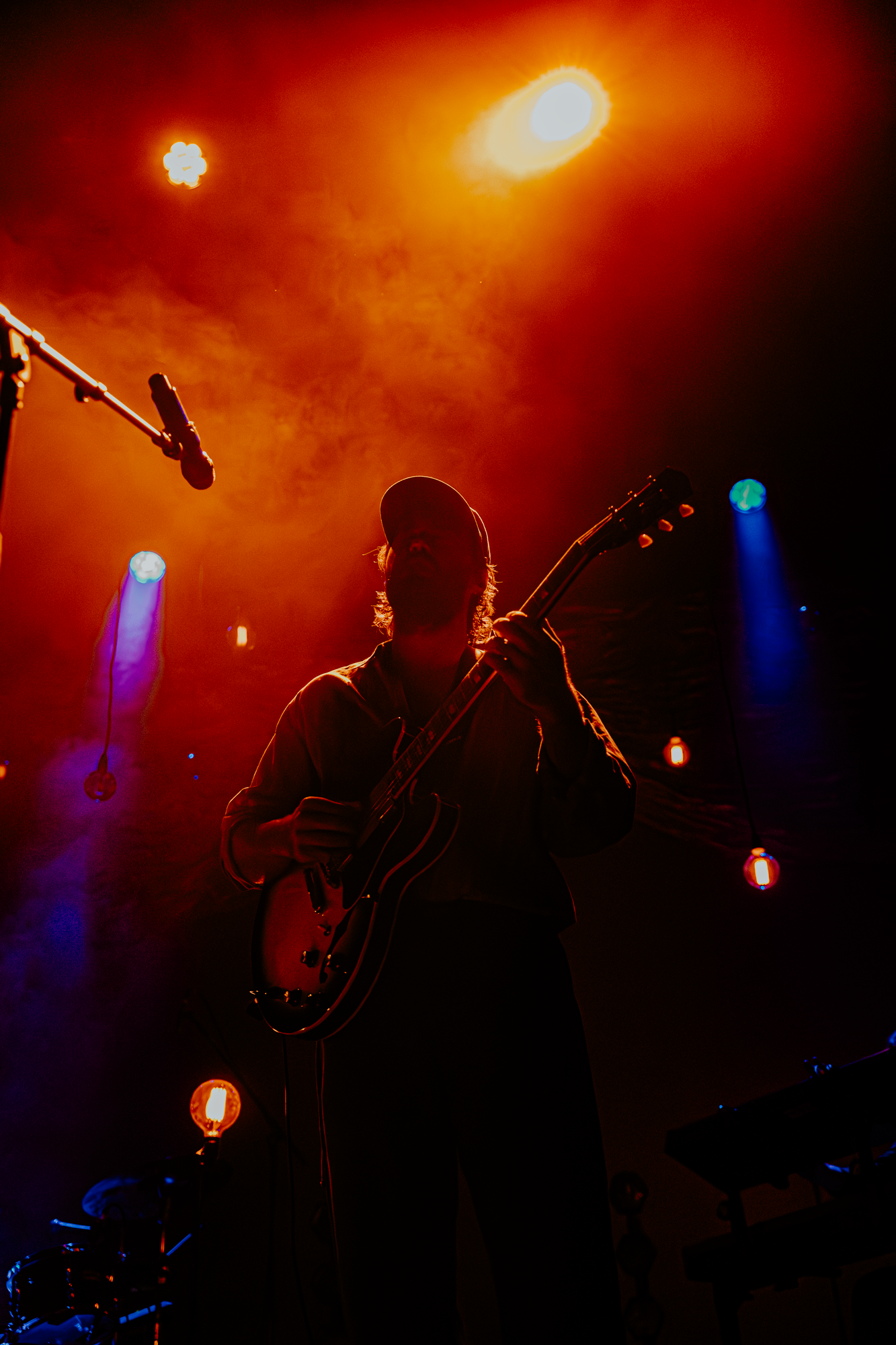 MattCorby_EloiseCoomber_HIRES-11.png