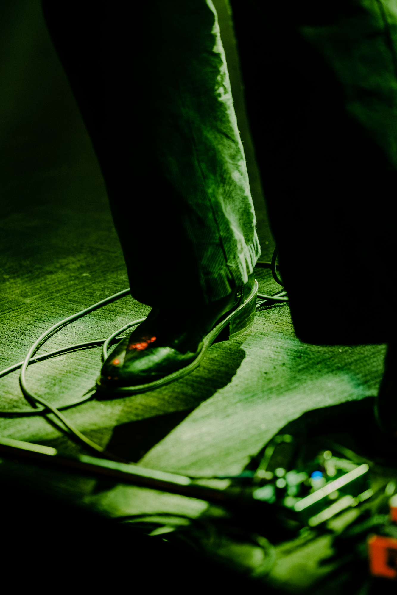 CutWorms_Melbourne_EloiseCoomber_HIRES_-13.png