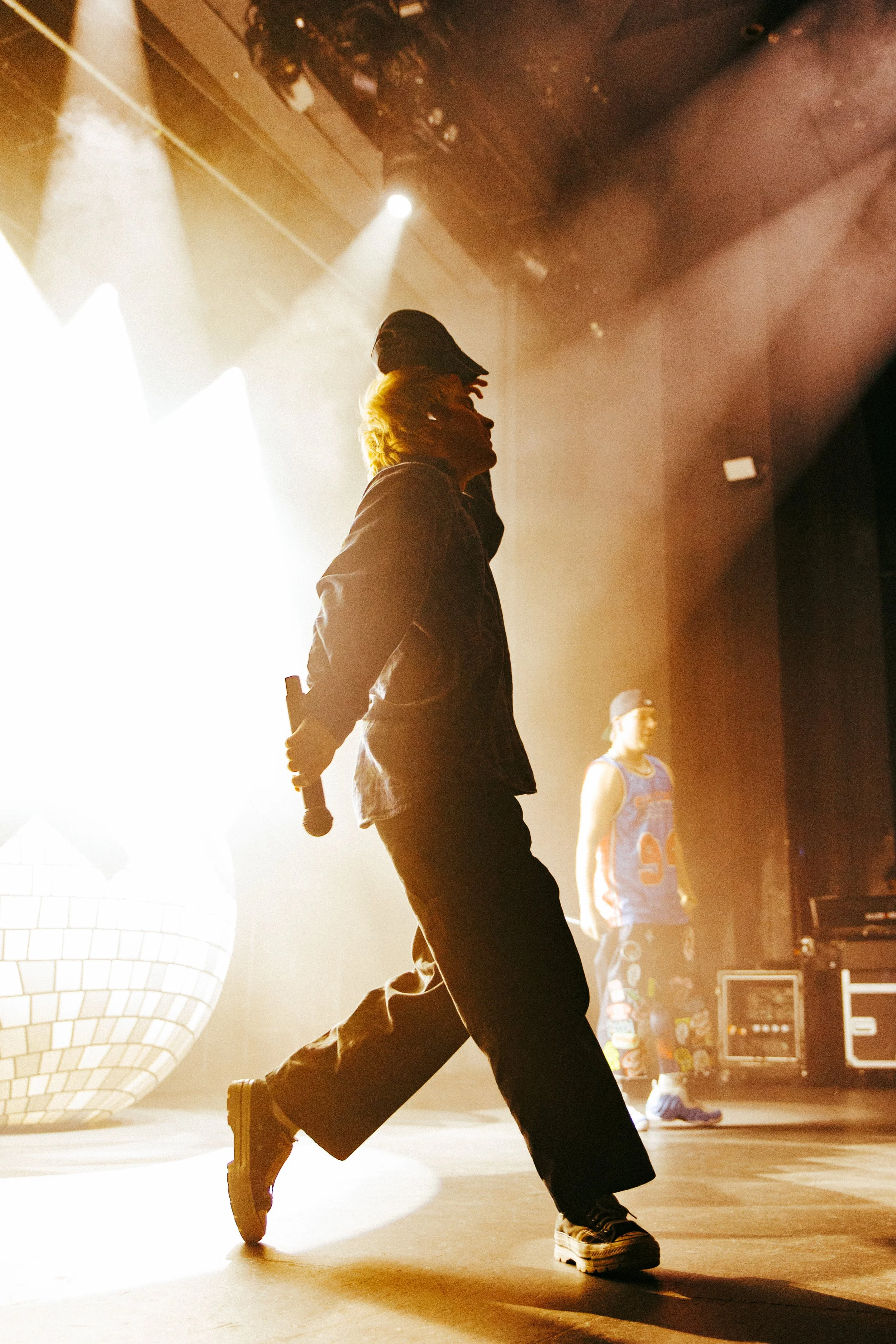 Photo 18-4-2026, 9 06 35 pm (1).jpg