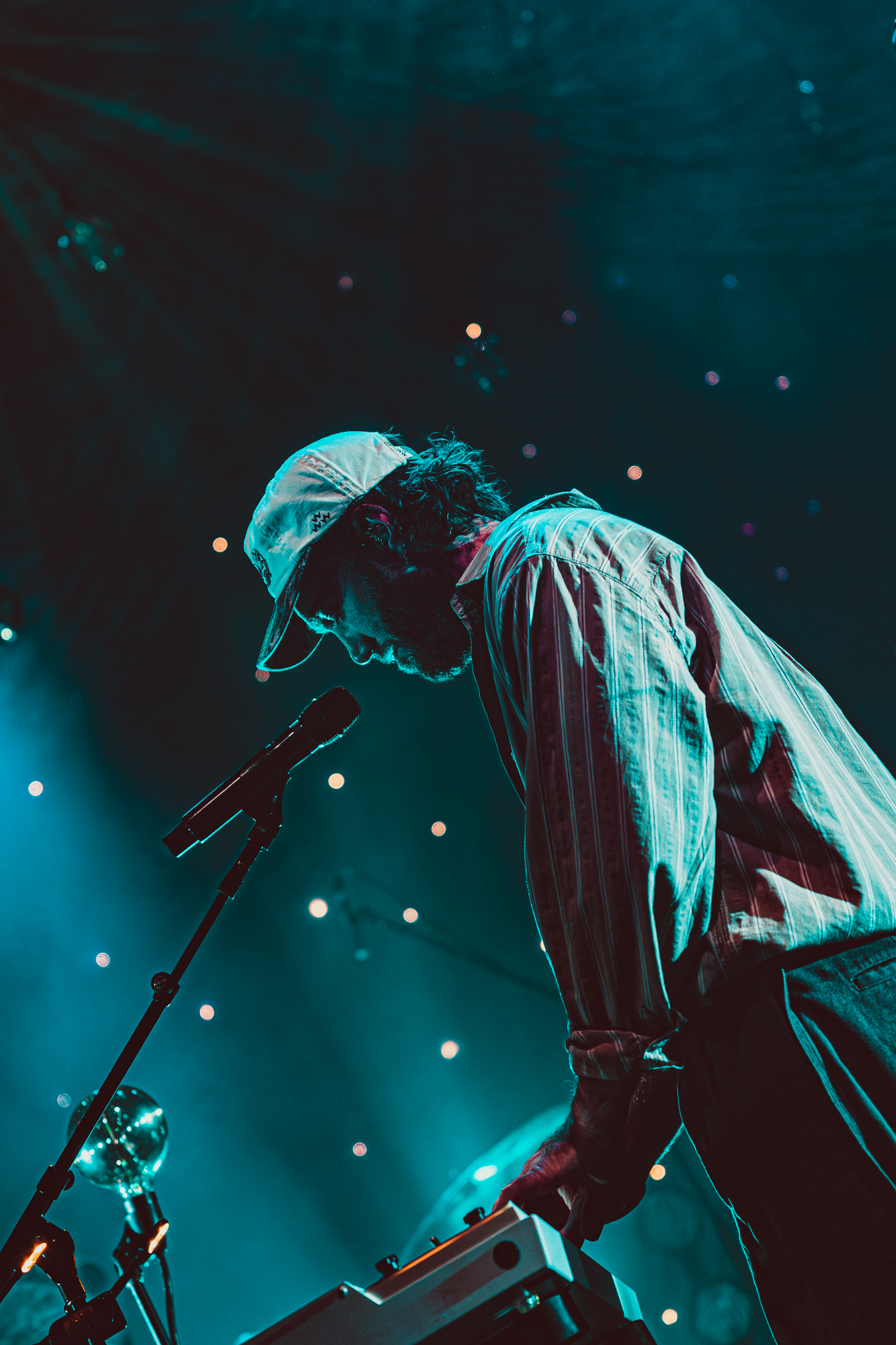 MattCorby_EloiseCoomber_HIRES-6.png