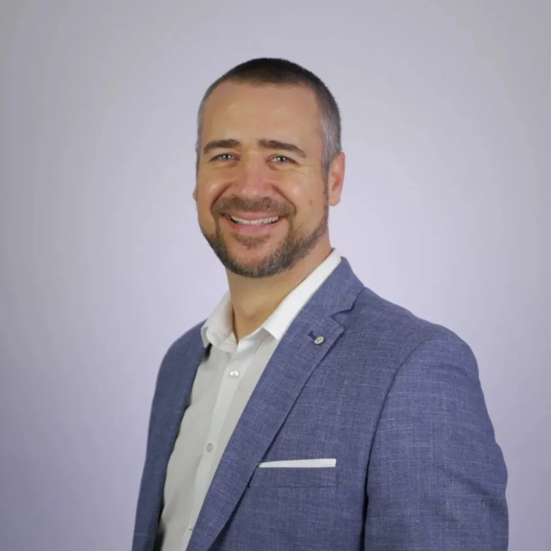 Social Posts 2024.jpg