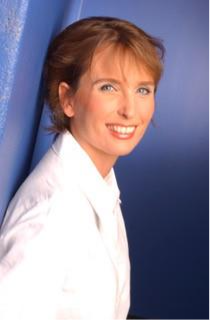 megan best.png