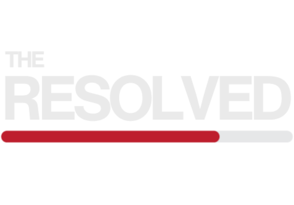 The Download