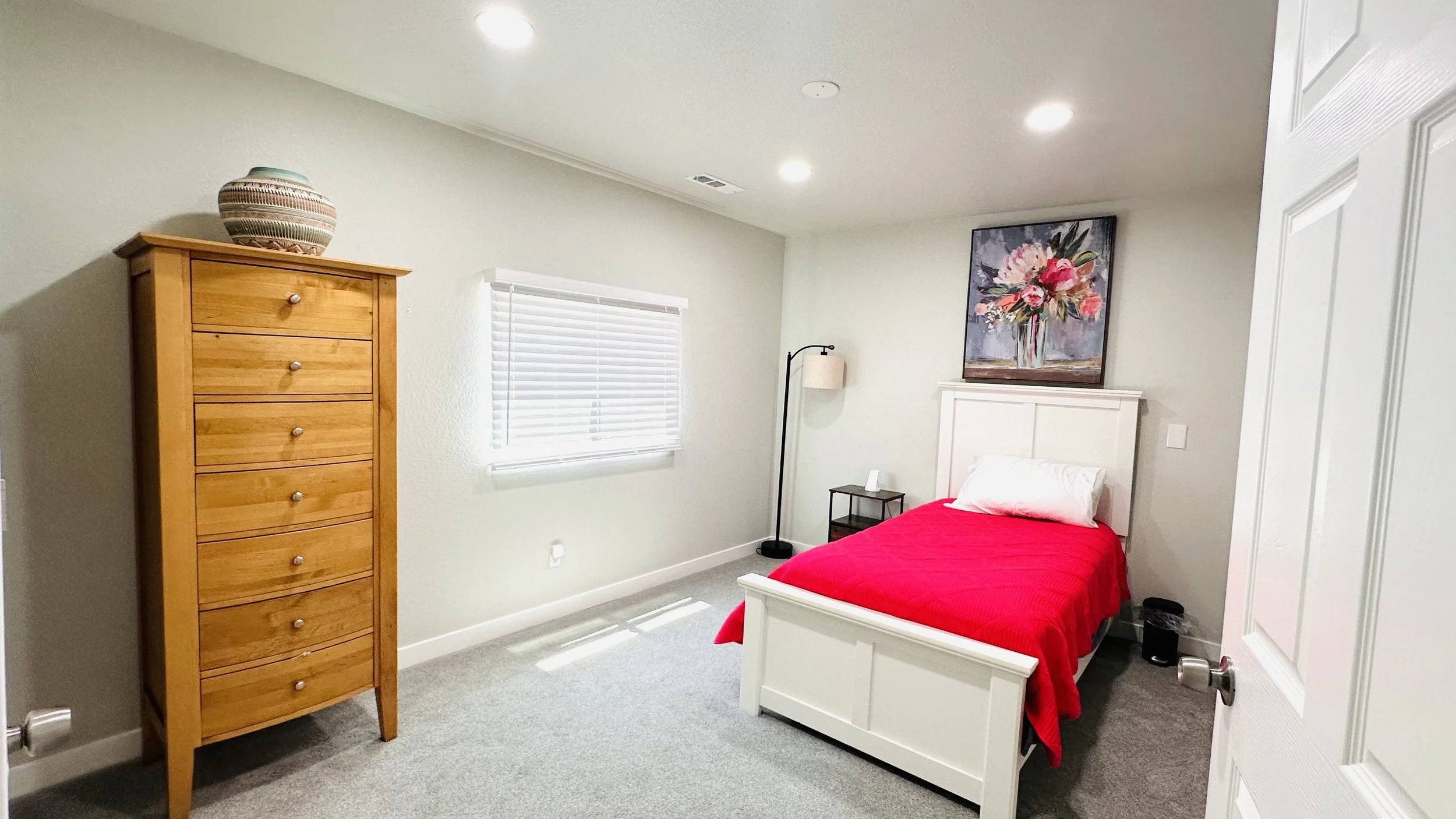 Room #2.jpg
