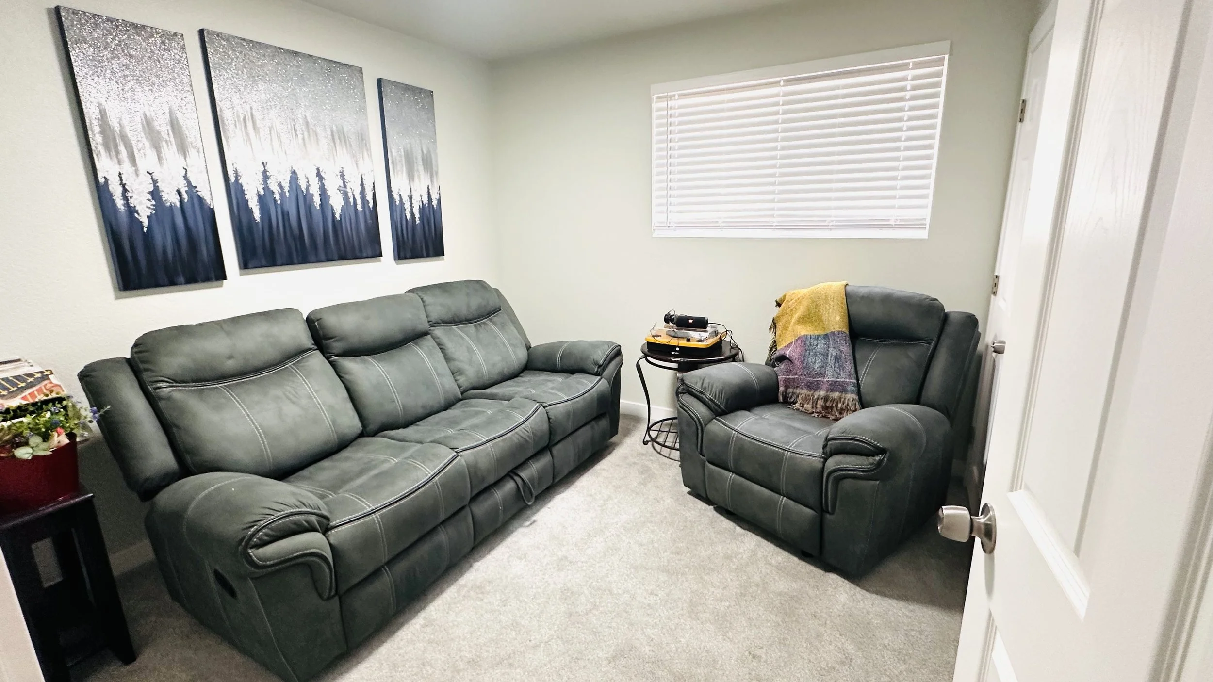 lounge room.jpg