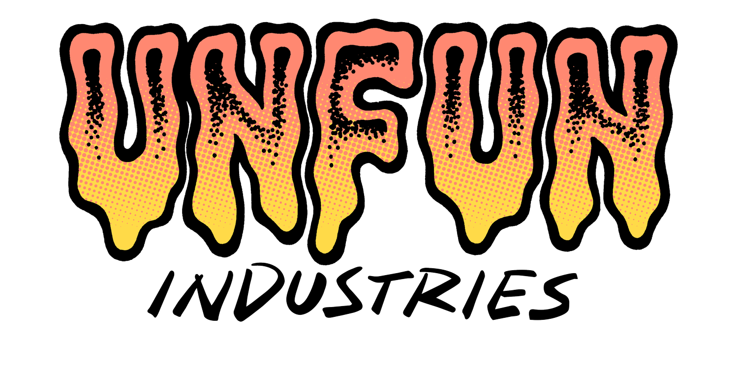 UnFun Industries
