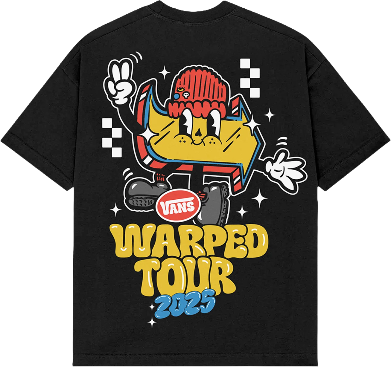 vans warped tour tee.png