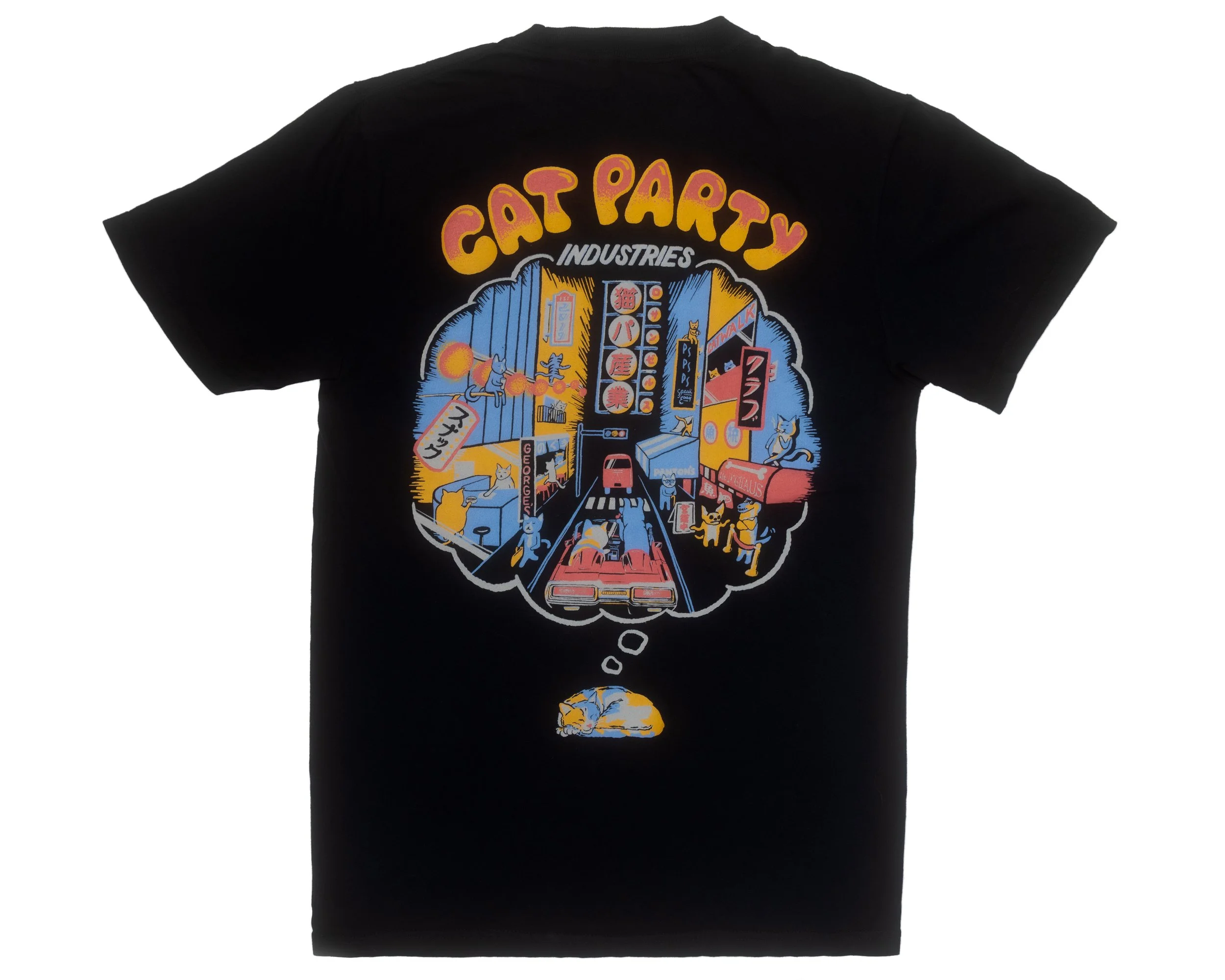 20260221_Claw Club shirt merch photo-9535.jpg