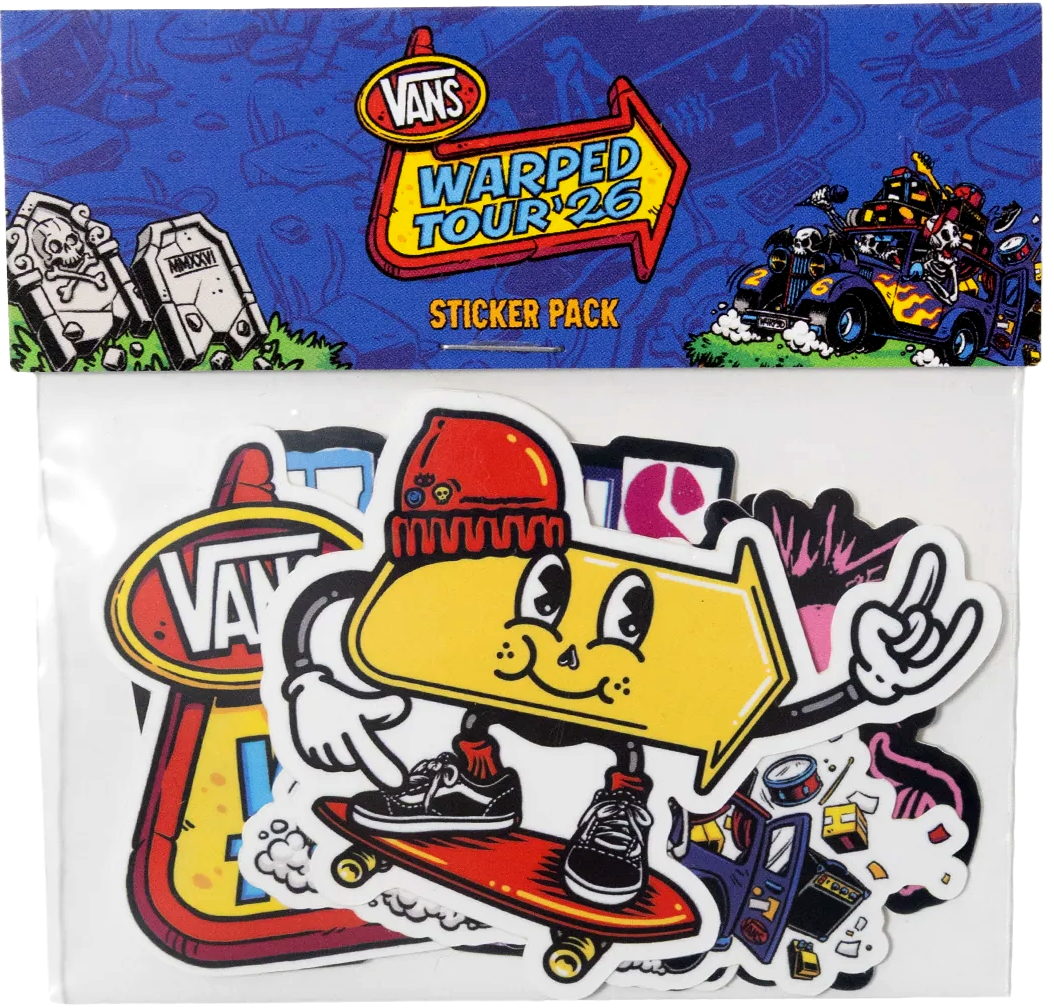 vans sticker pack.png