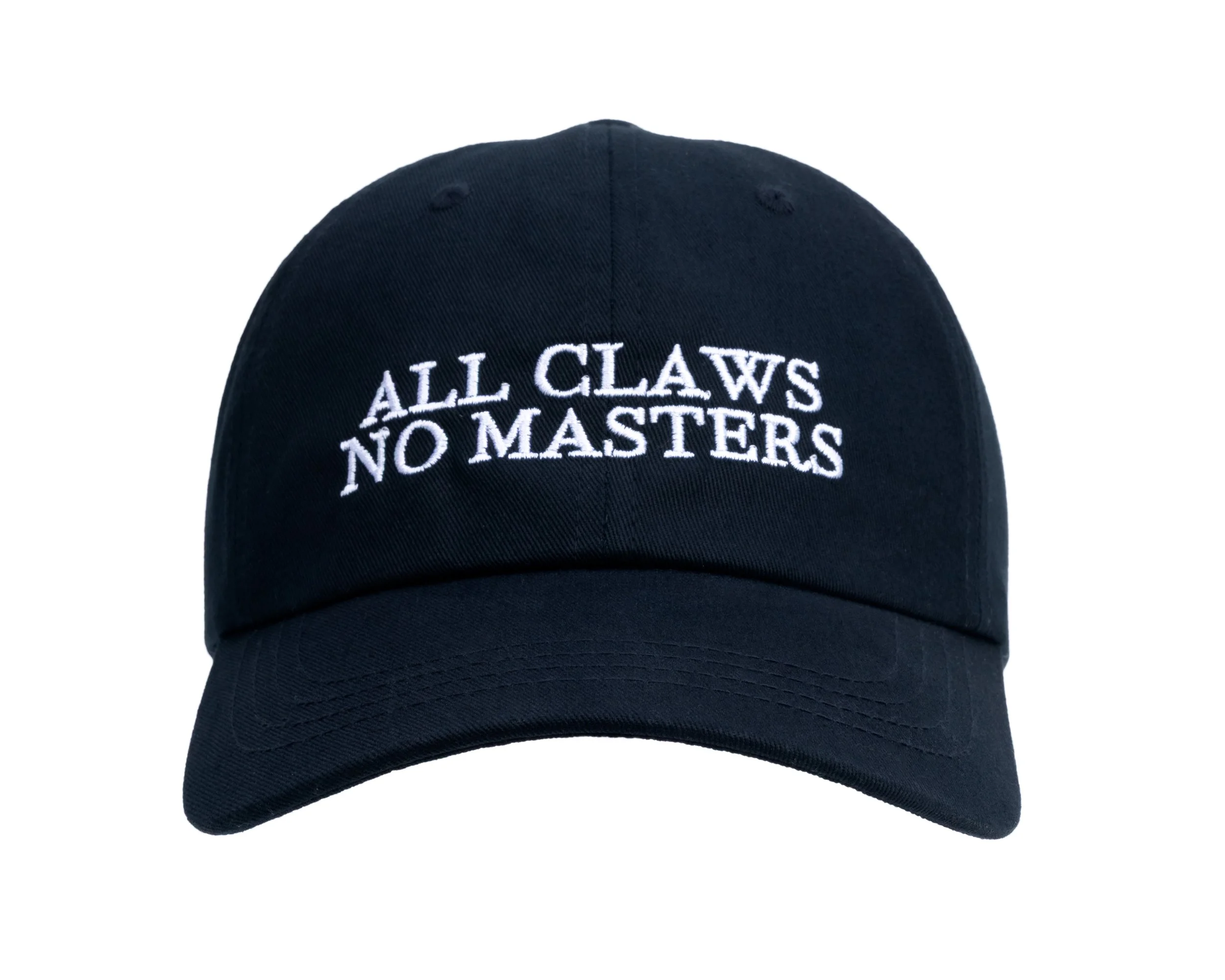 20250810_all claws Hats-0218.jpg