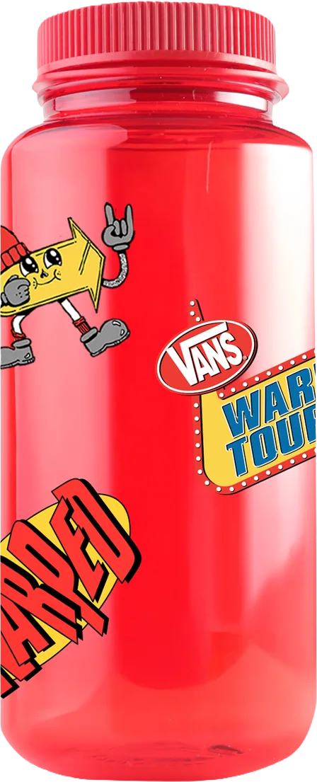 vans warped tour water bottle.png