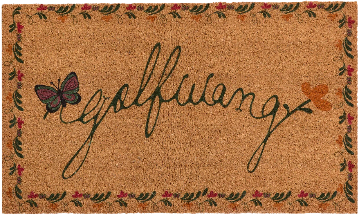 golf wang door mat.png