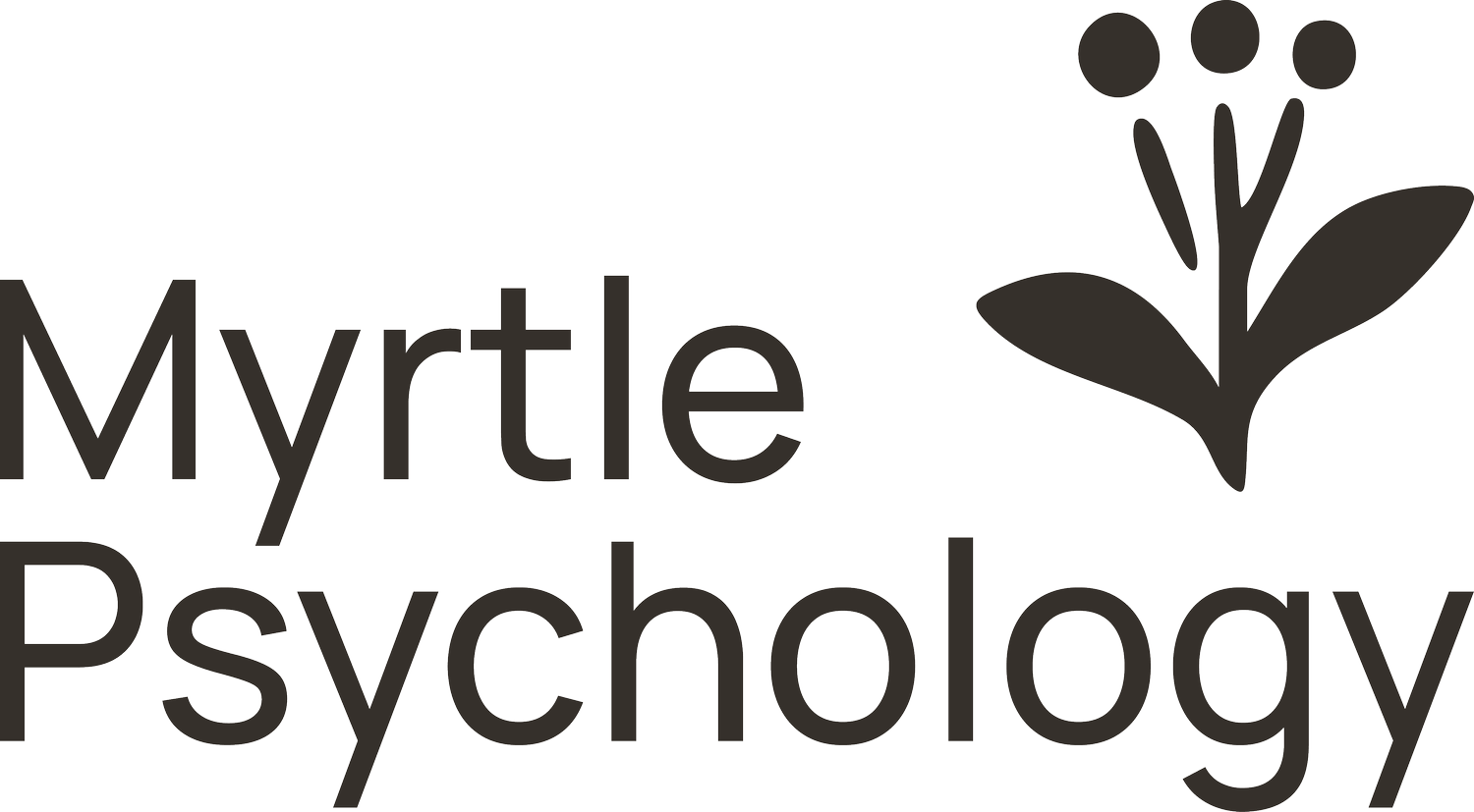 Myrtle Psychology