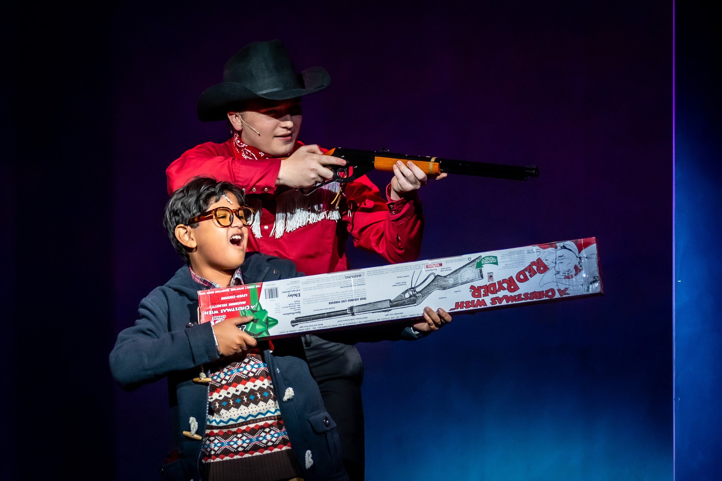 TNPChristmastStory-00662.jpg