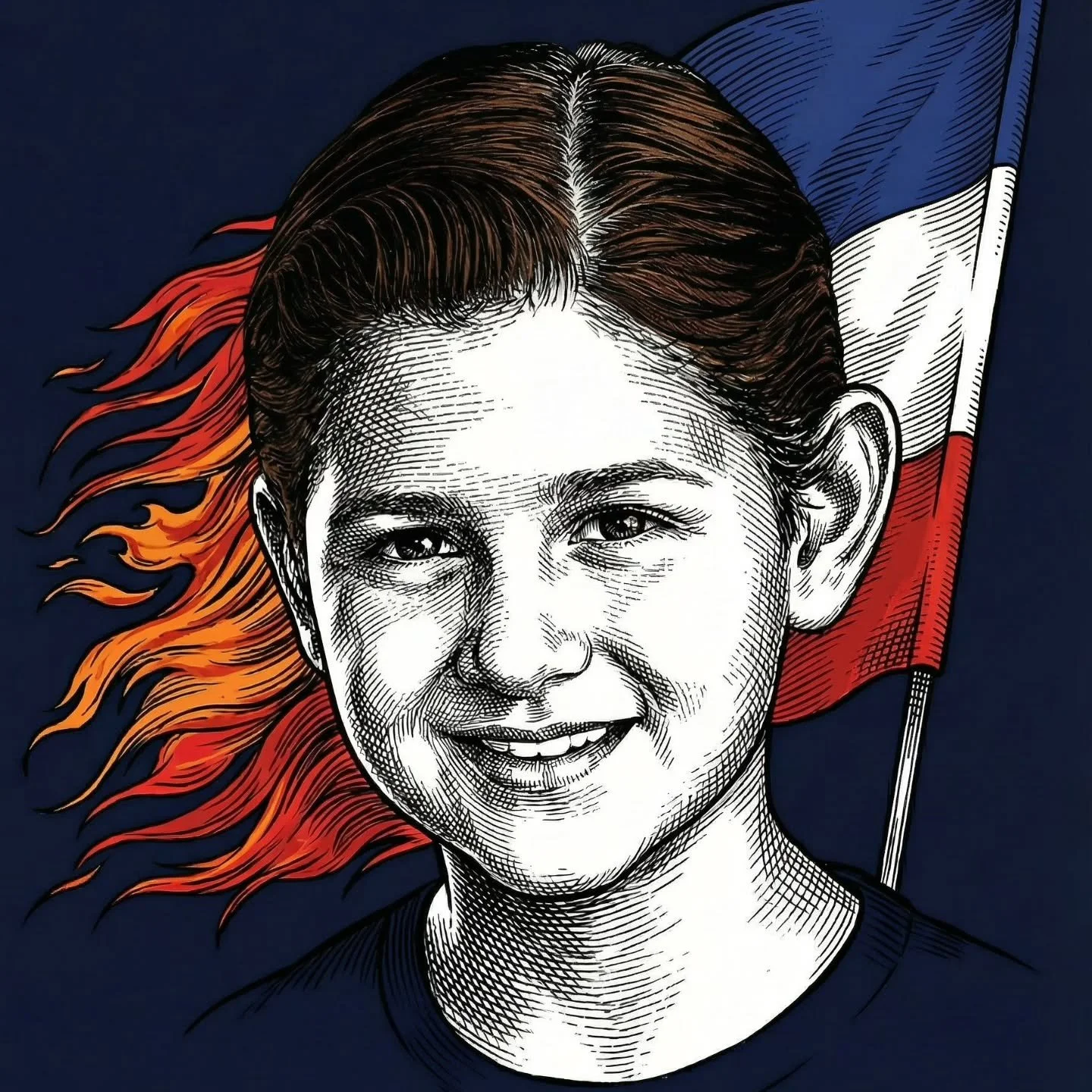 Thrilled to be joining the cast of Les Miserable as Covroche at TNP! Tickets go on sale April 6th!