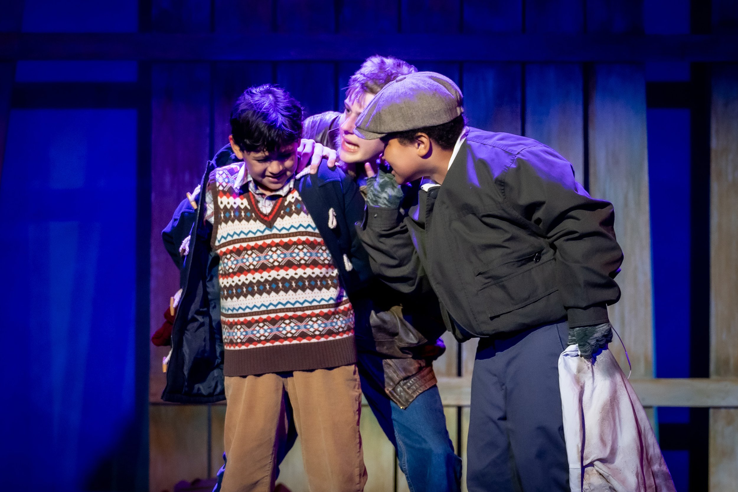 TNPChristmastStory-00814.jpg