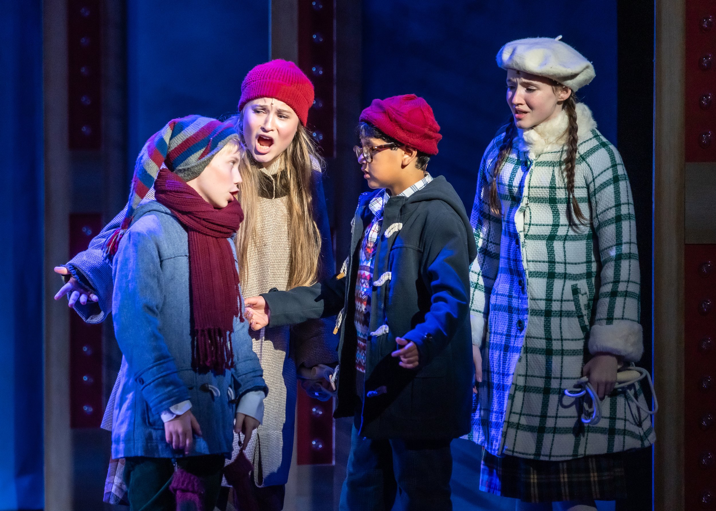 TNPChristmastStory-01720.jpg