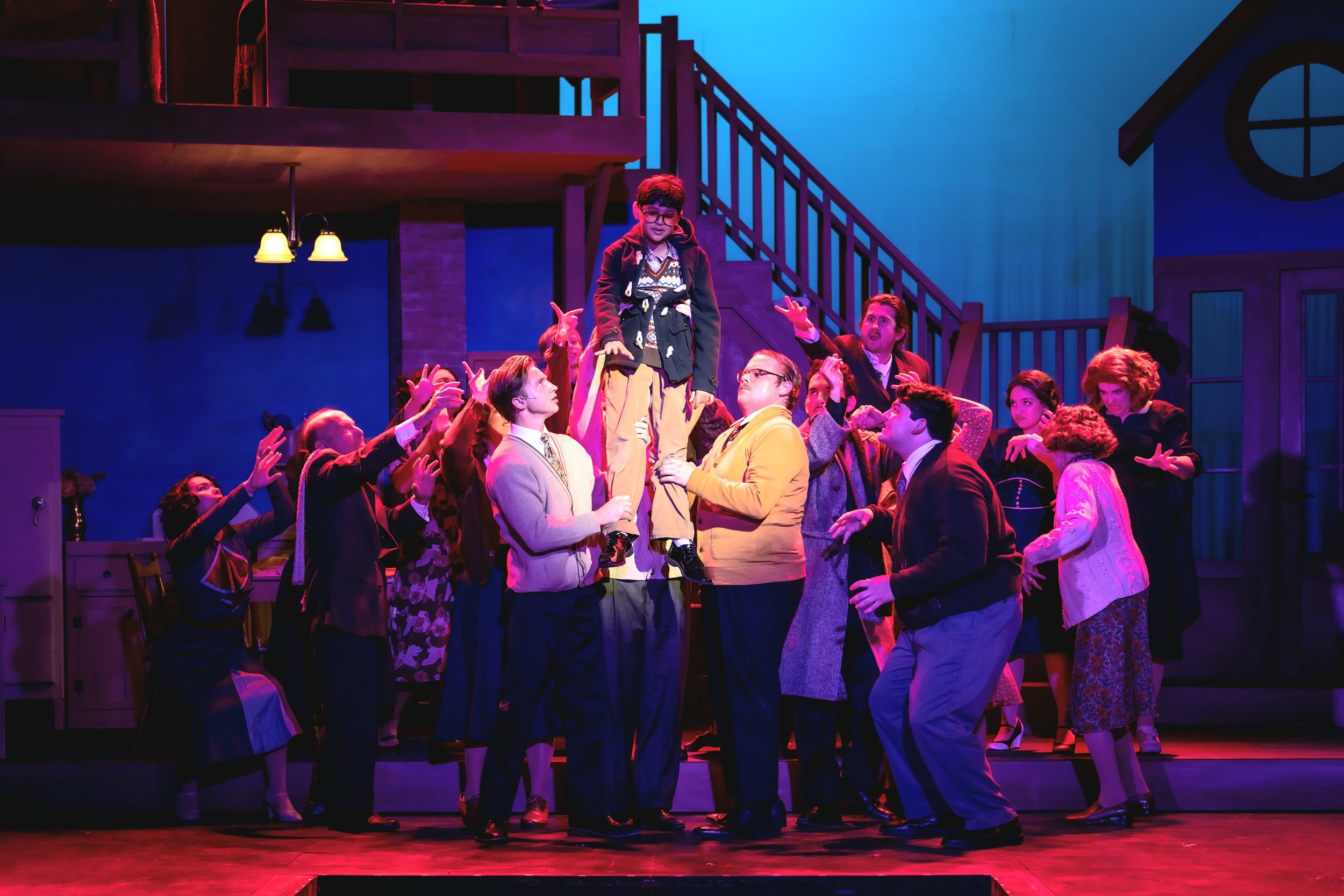 TNPChristmastStory-01694.jpg