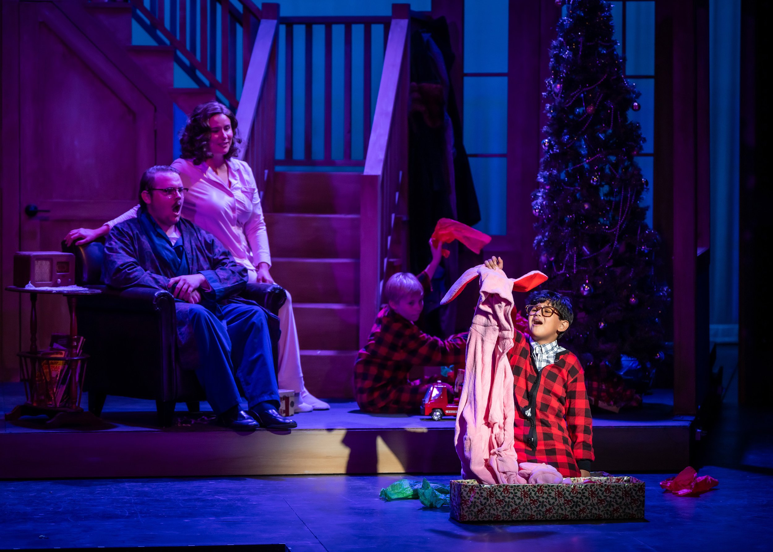 TNPChristmastStory-04982-1.jpg