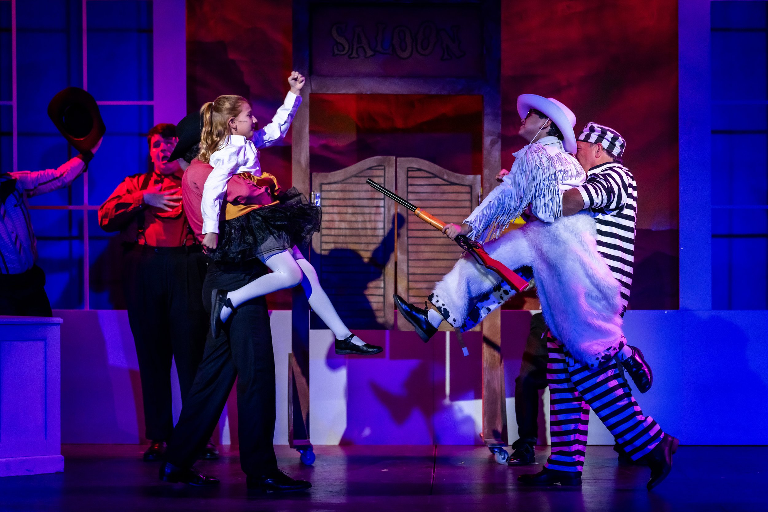 TNPChristmastStory-01074.jpg