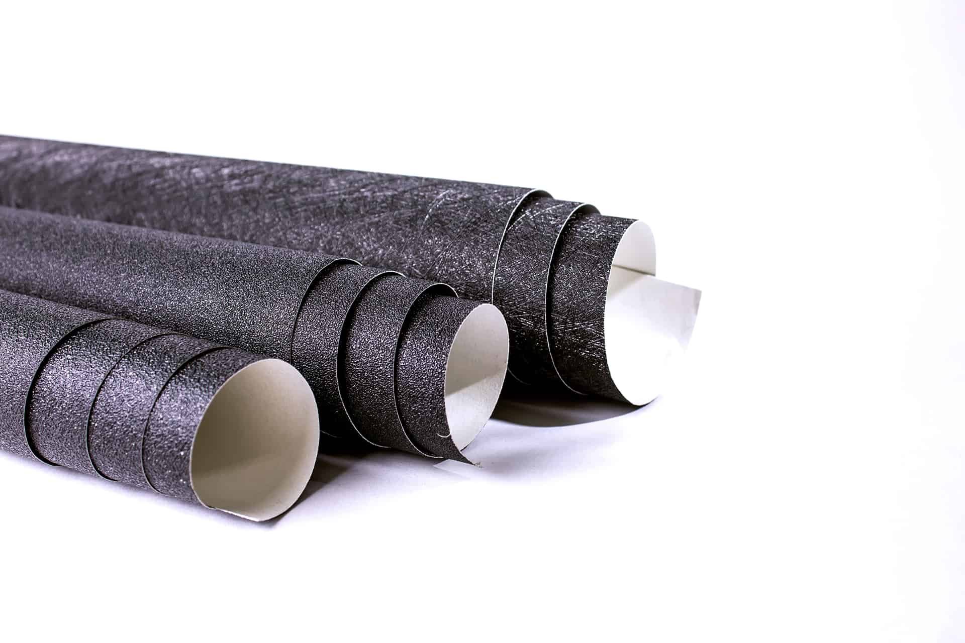 Residential roofing systems including tile, shingle, metal, flat, TPO, and built-up roof installations