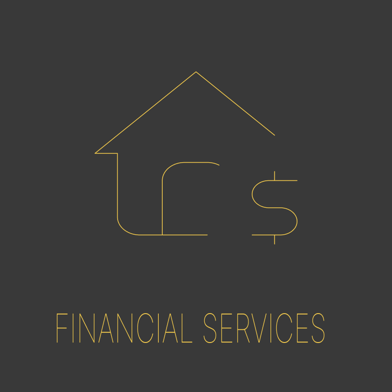 Financial Services – project and insurance coordination support in South Florida